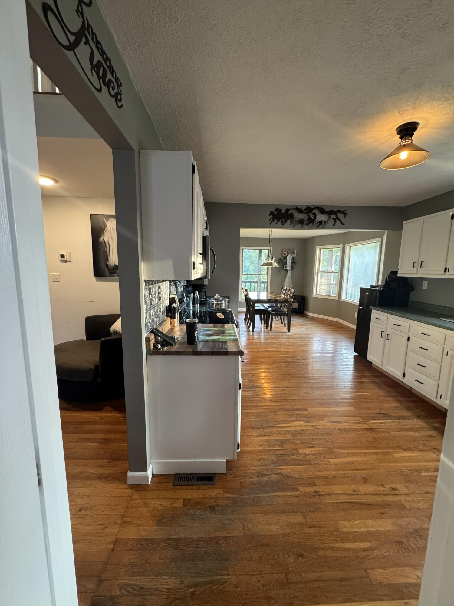 50 Caitlyn Court Property Photo 31
