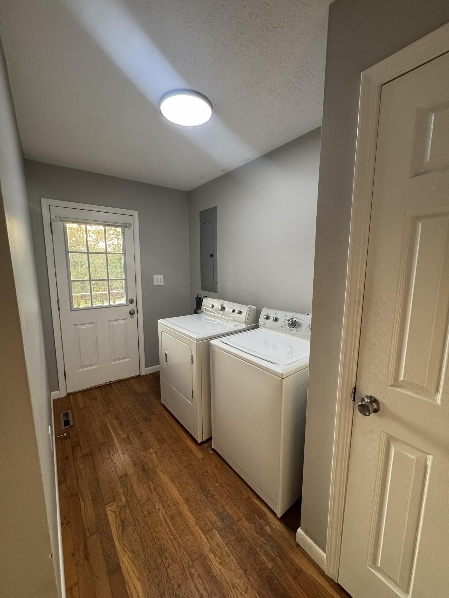 50 Caitlyn Court Property Photo 32