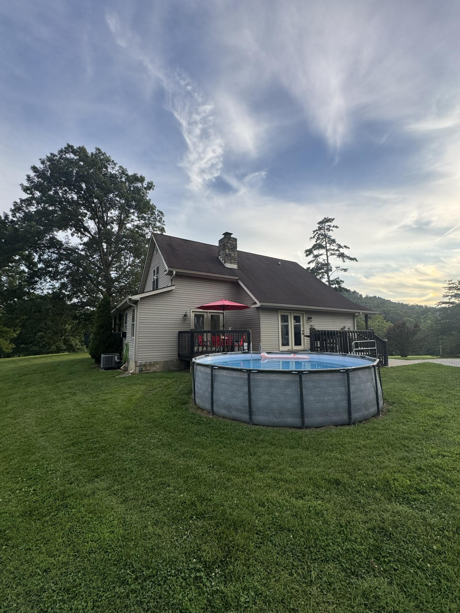 50 Caitlyn Court Property Photo 33