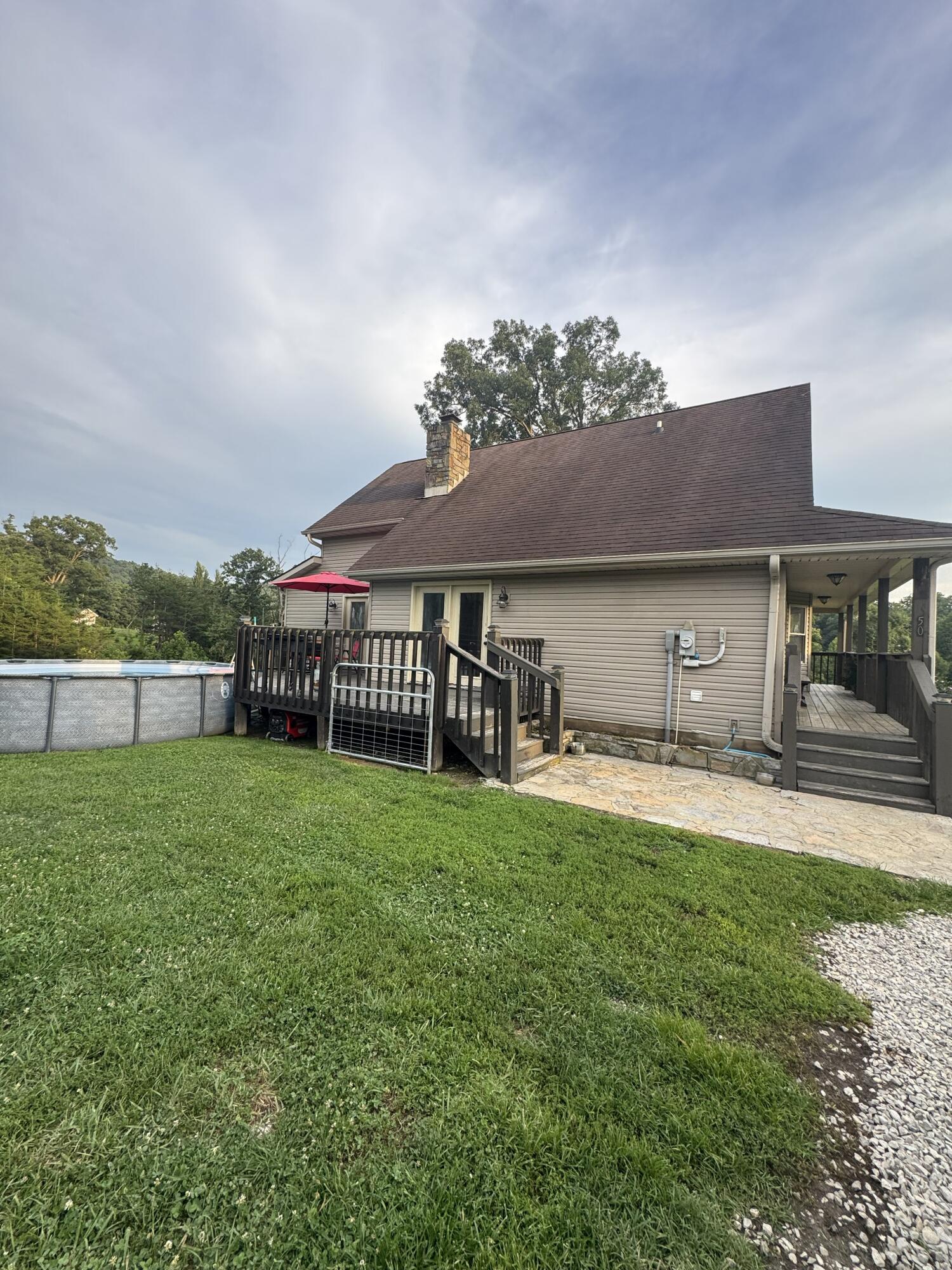 50 Caitlyn Court Property Photo 34