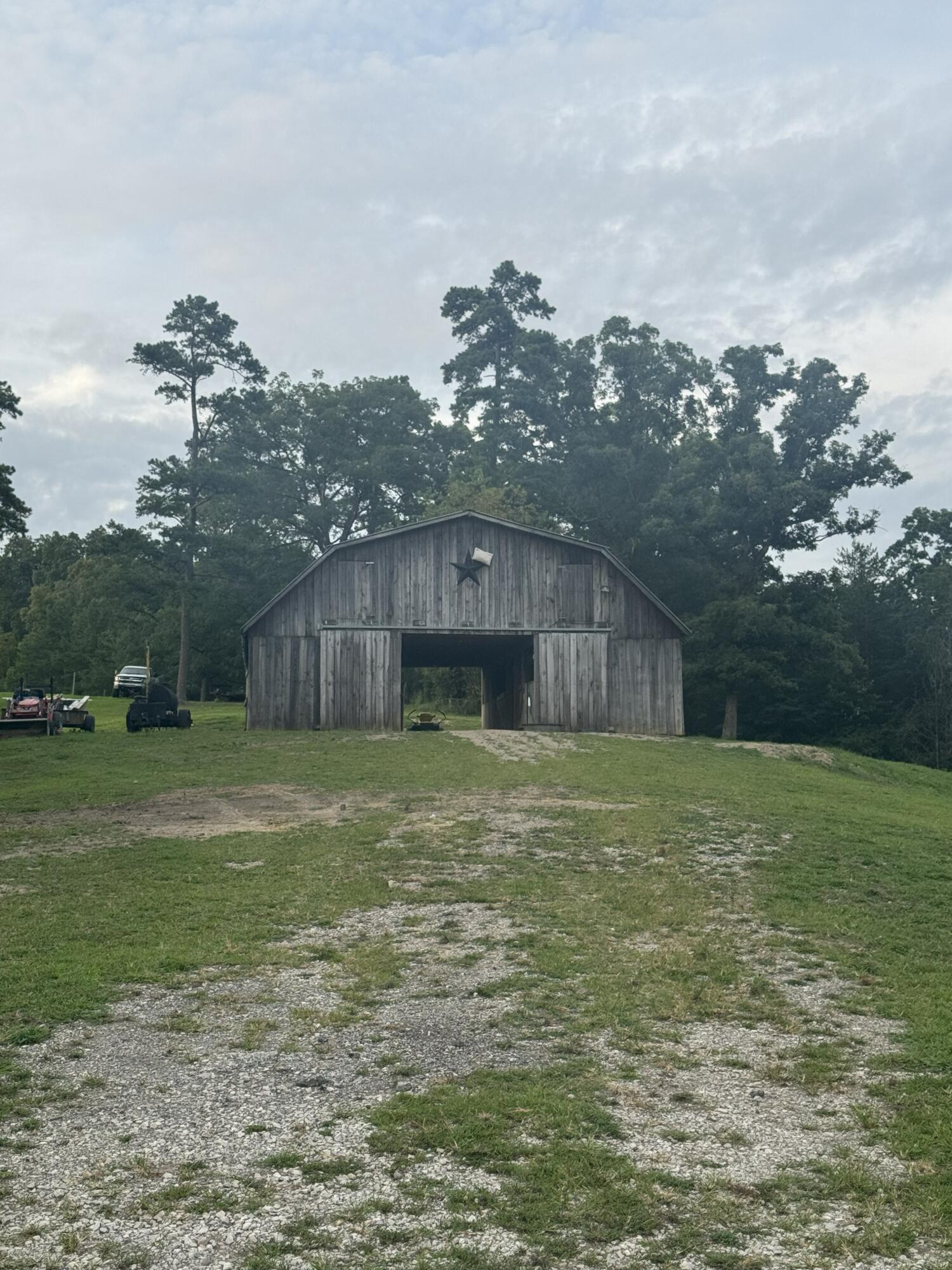 50 Caitlyn Court Property Photo 35