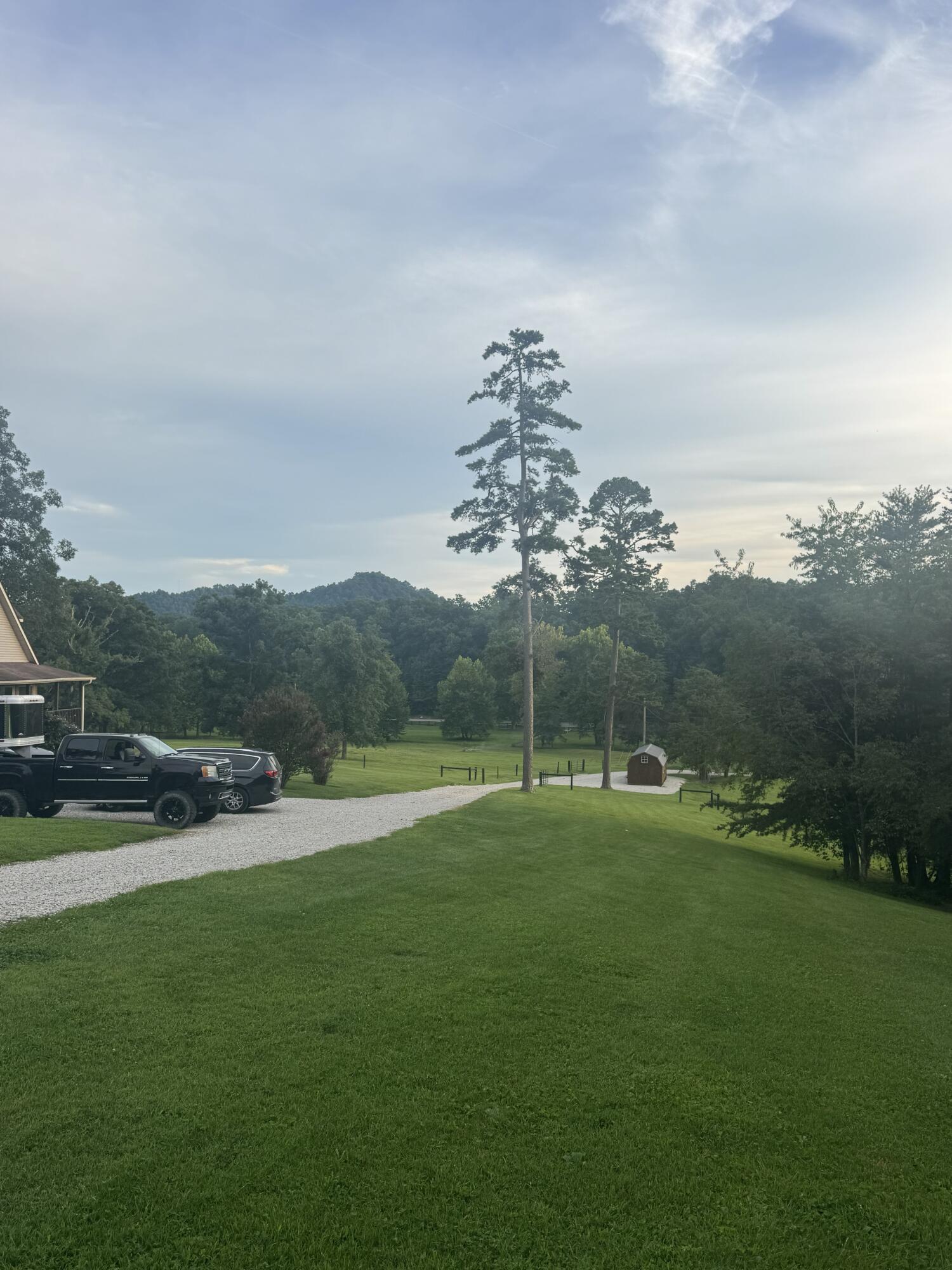 50 Caitlyn Court Property Photo 39