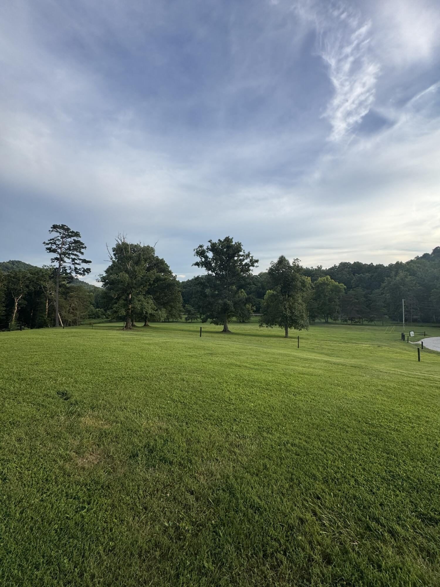 50 Caitlyn Court Property Photo 42