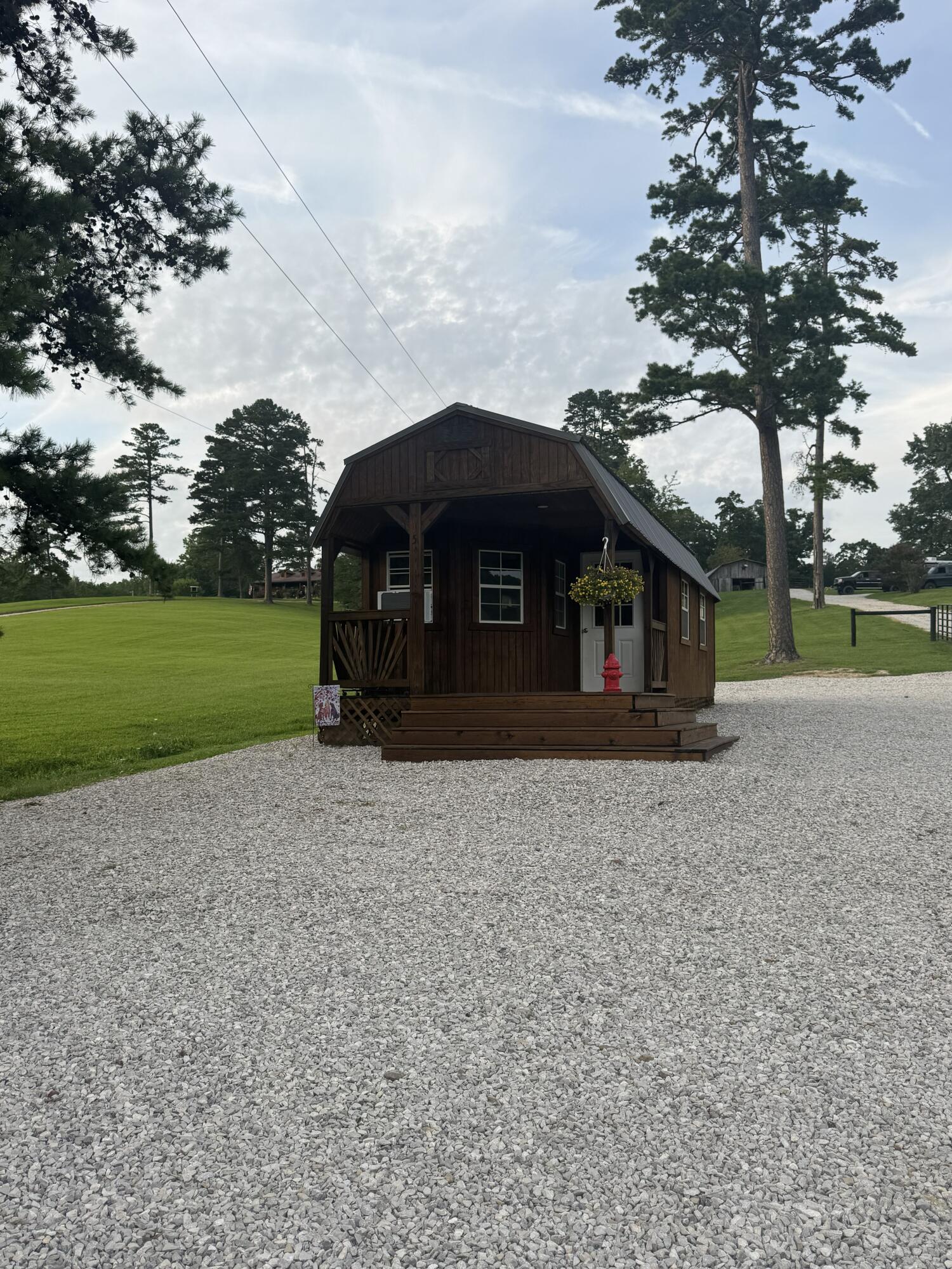50 Caitlyn Court Property Photo 43