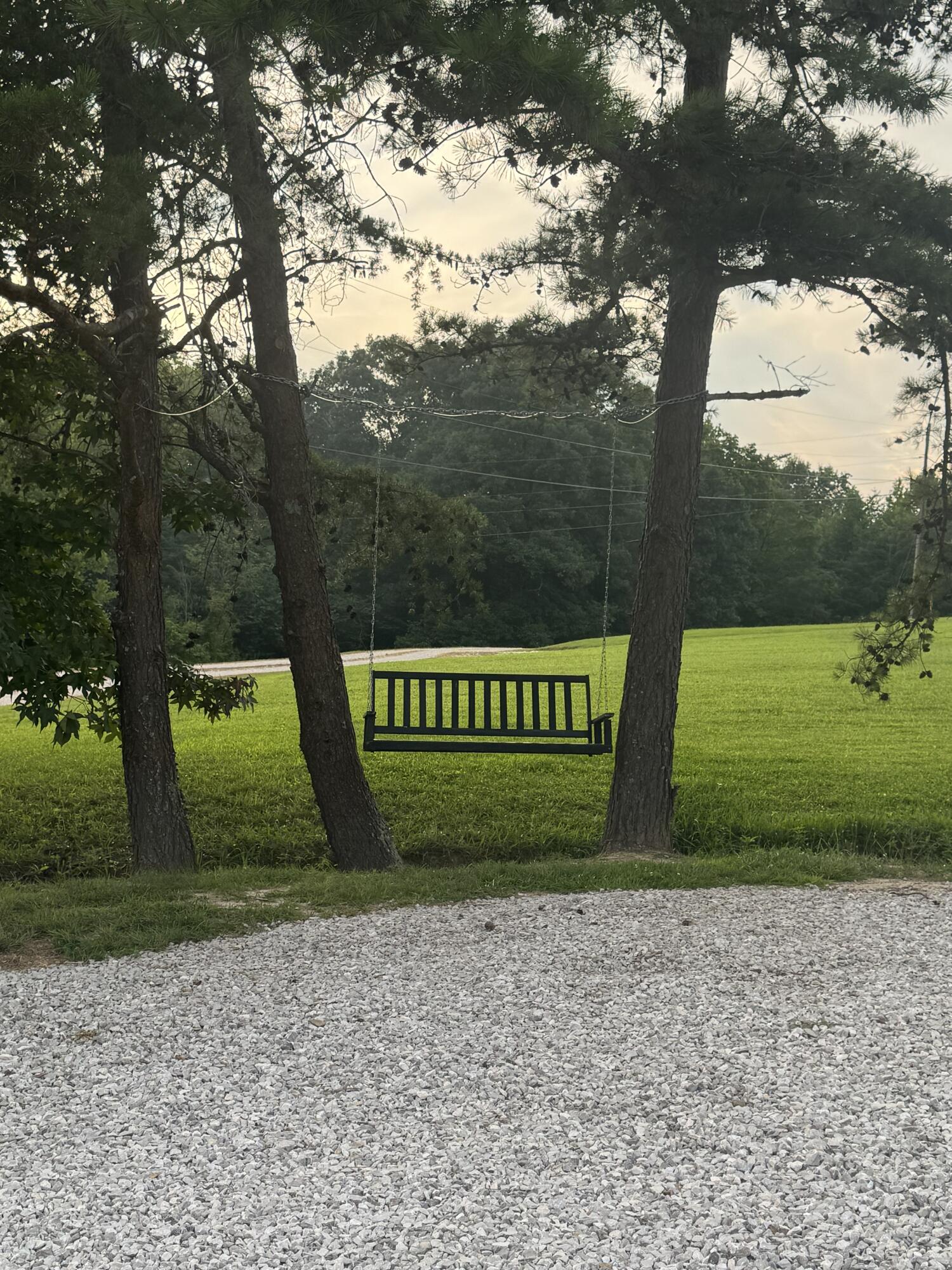 50 Caitlyn Court Property Photo 45