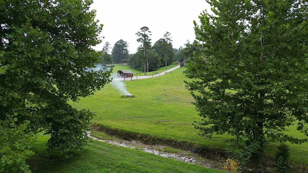 50 Caitlyn Court Property Photo 52
