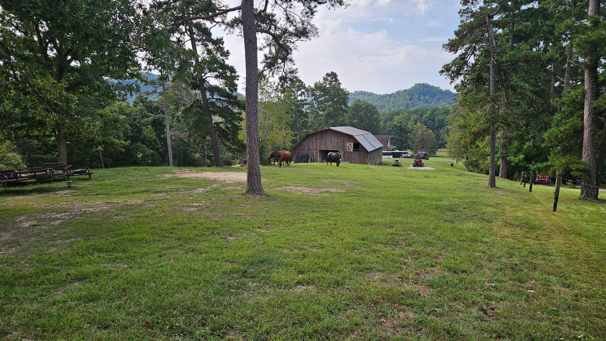 50 Caitlyn Court Property Photo 54