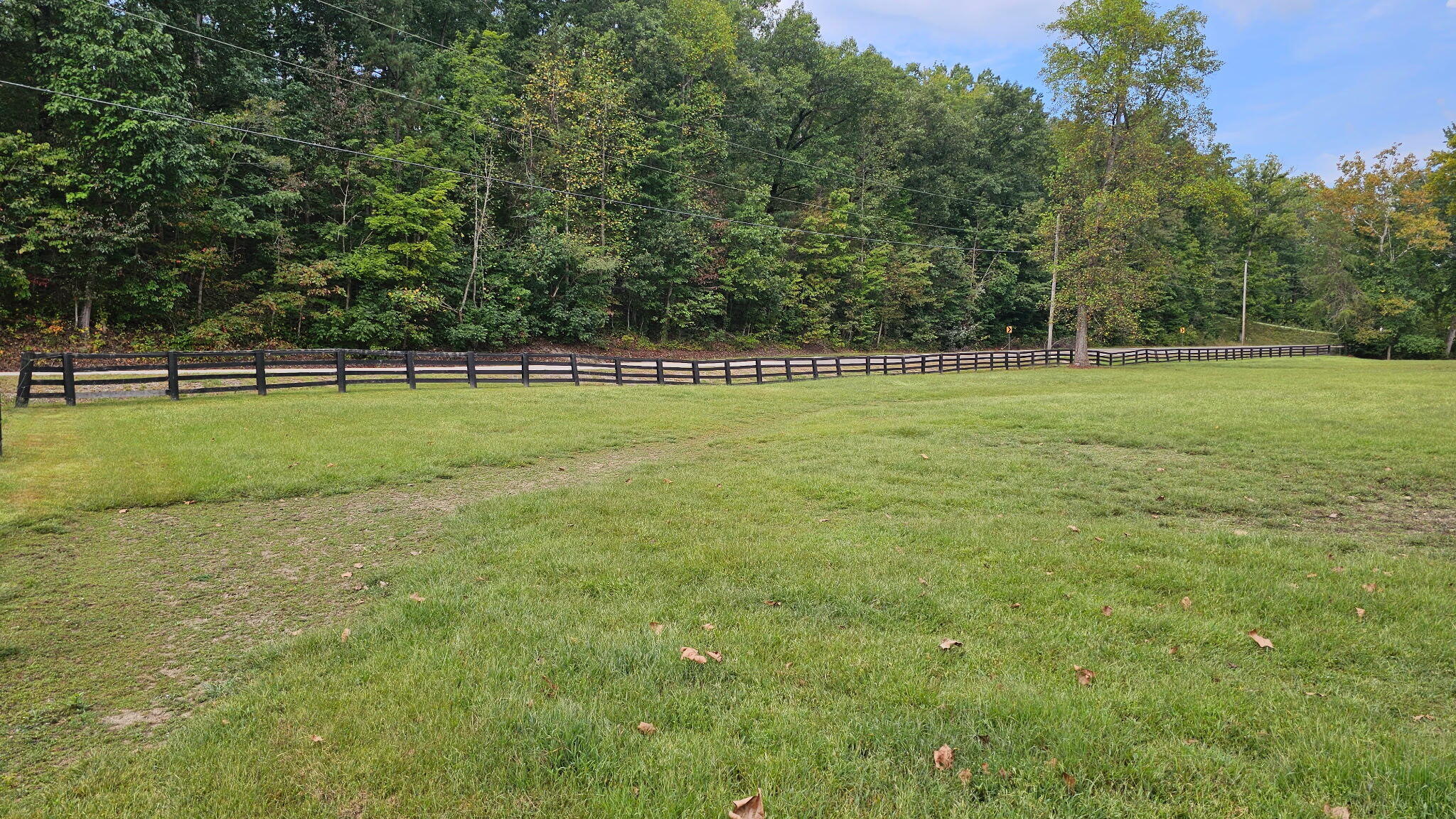 50 Caitlyn Court Property Photo 67
