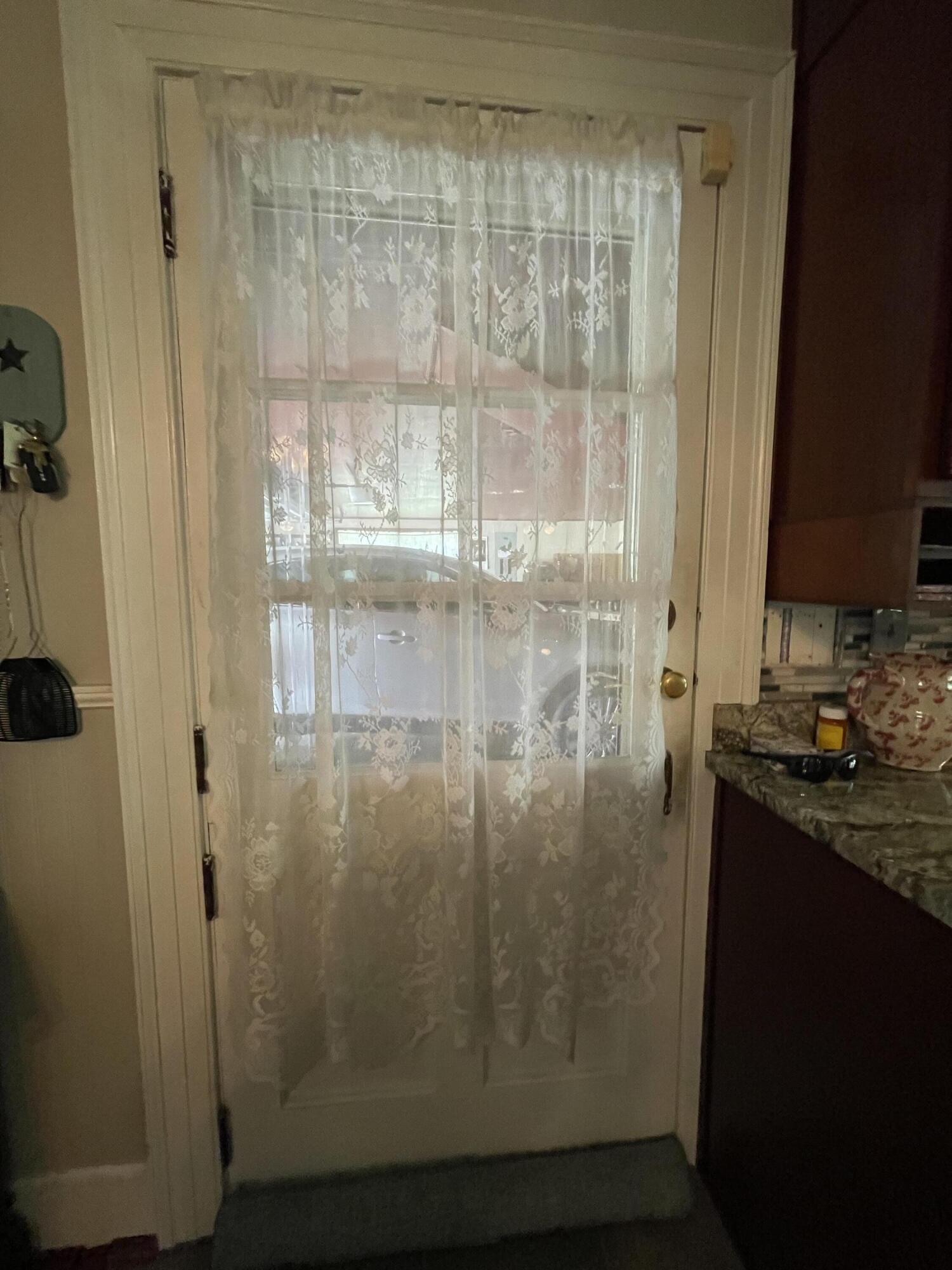 102 Maplewood Drive Property Photo 19