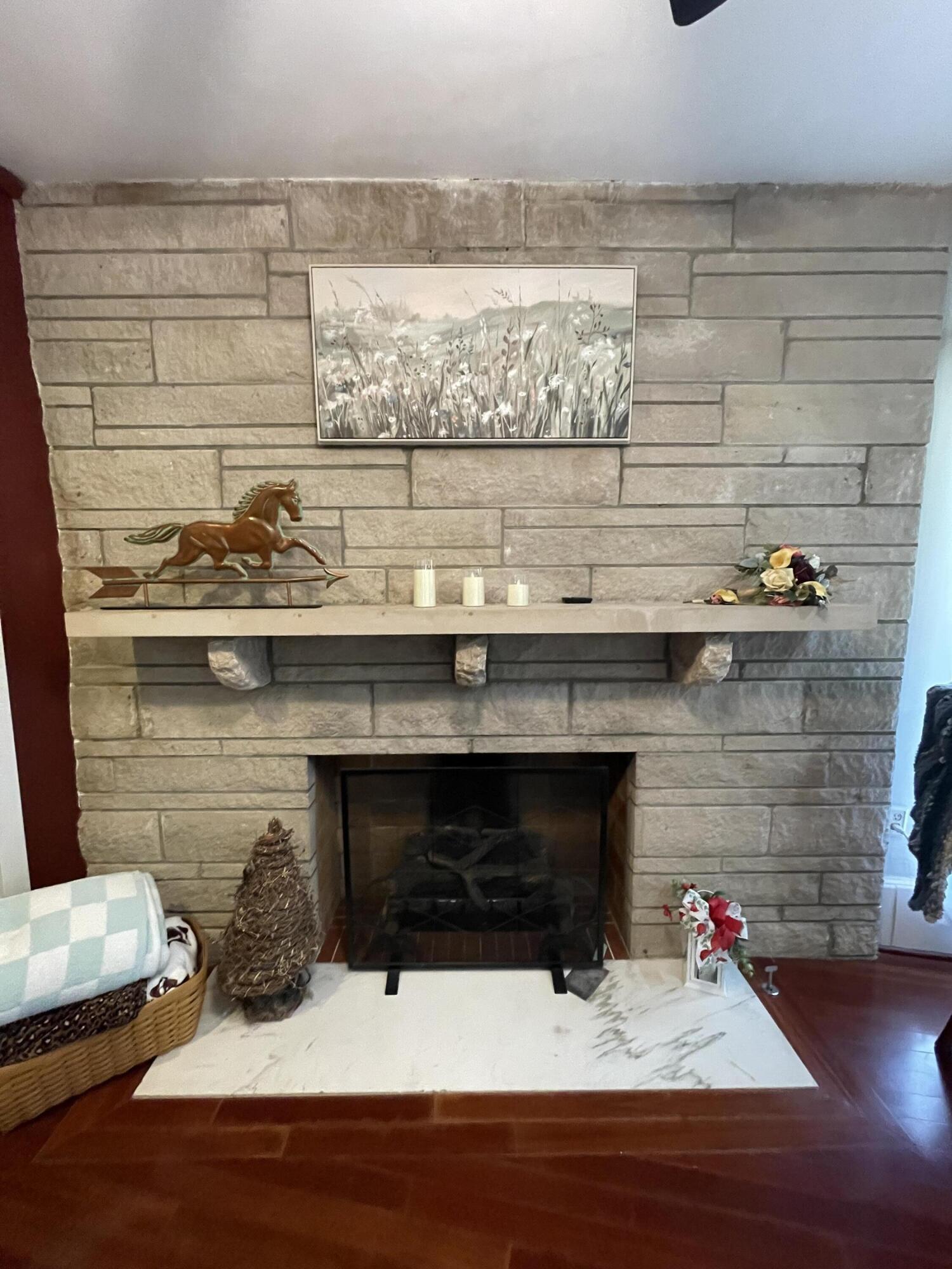 102 Maplewood Drive Property Photo 33