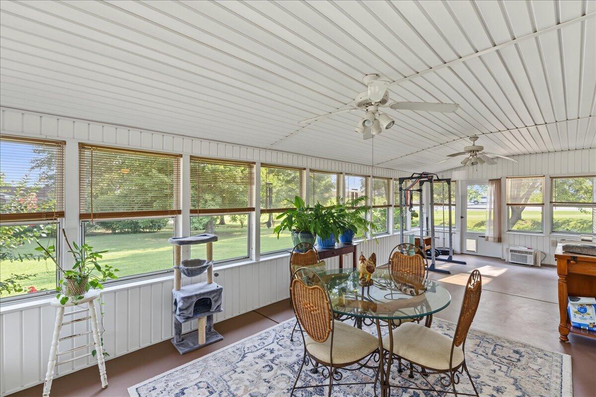 102 Maplewood Drive Property Photo 38