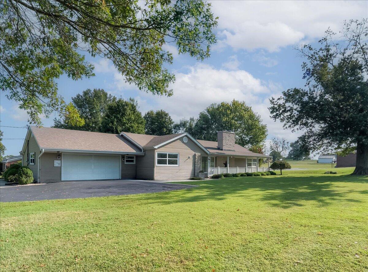 102 Maplewood Drive Property Photo 45