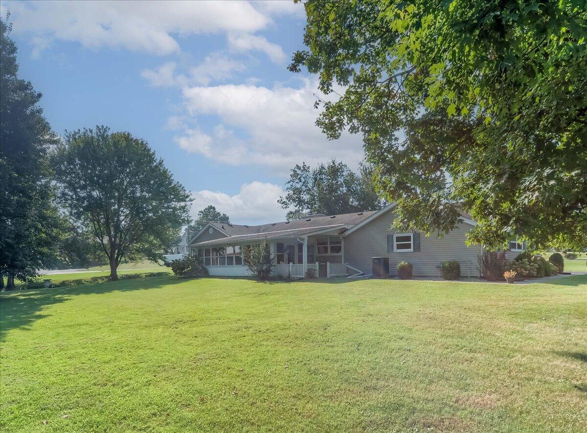 102 Maplewood Drive Property Photo 48