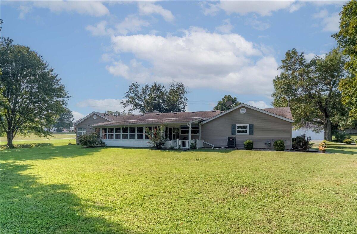 102 Maplewood Drive Property Photo 49