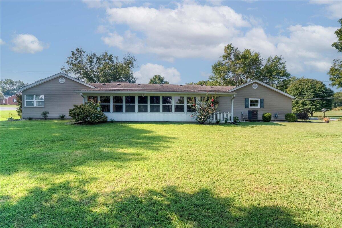 102 Maplewood Drive Property Photo 50