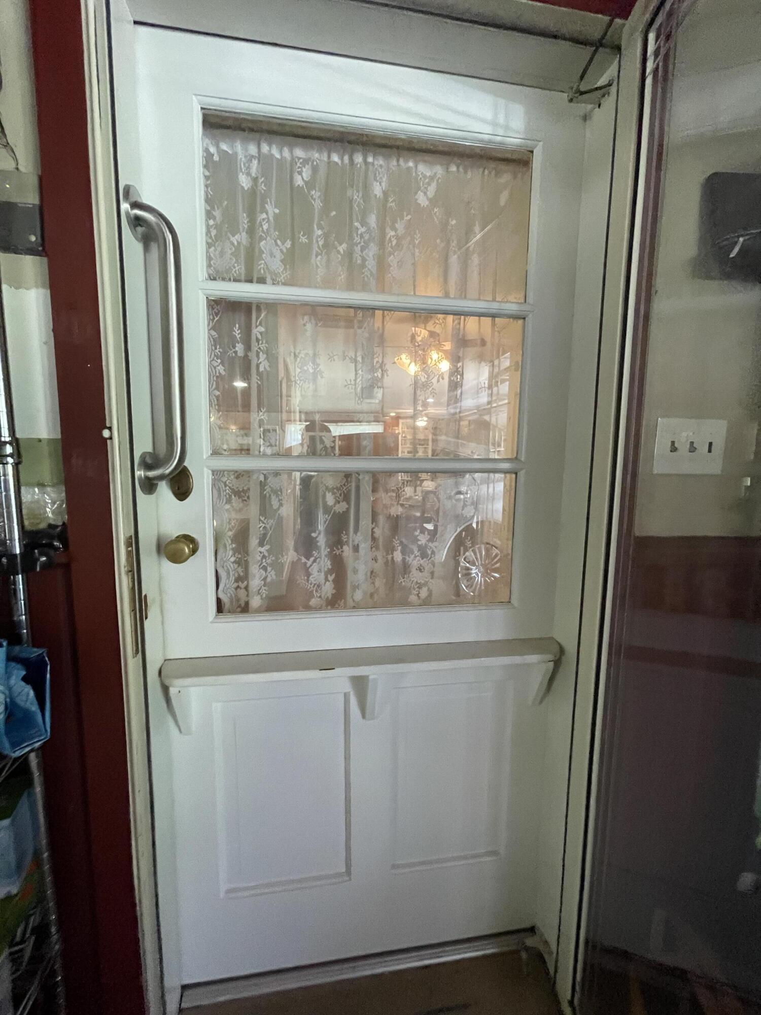 102 Maplewood Drive Property Photo 60