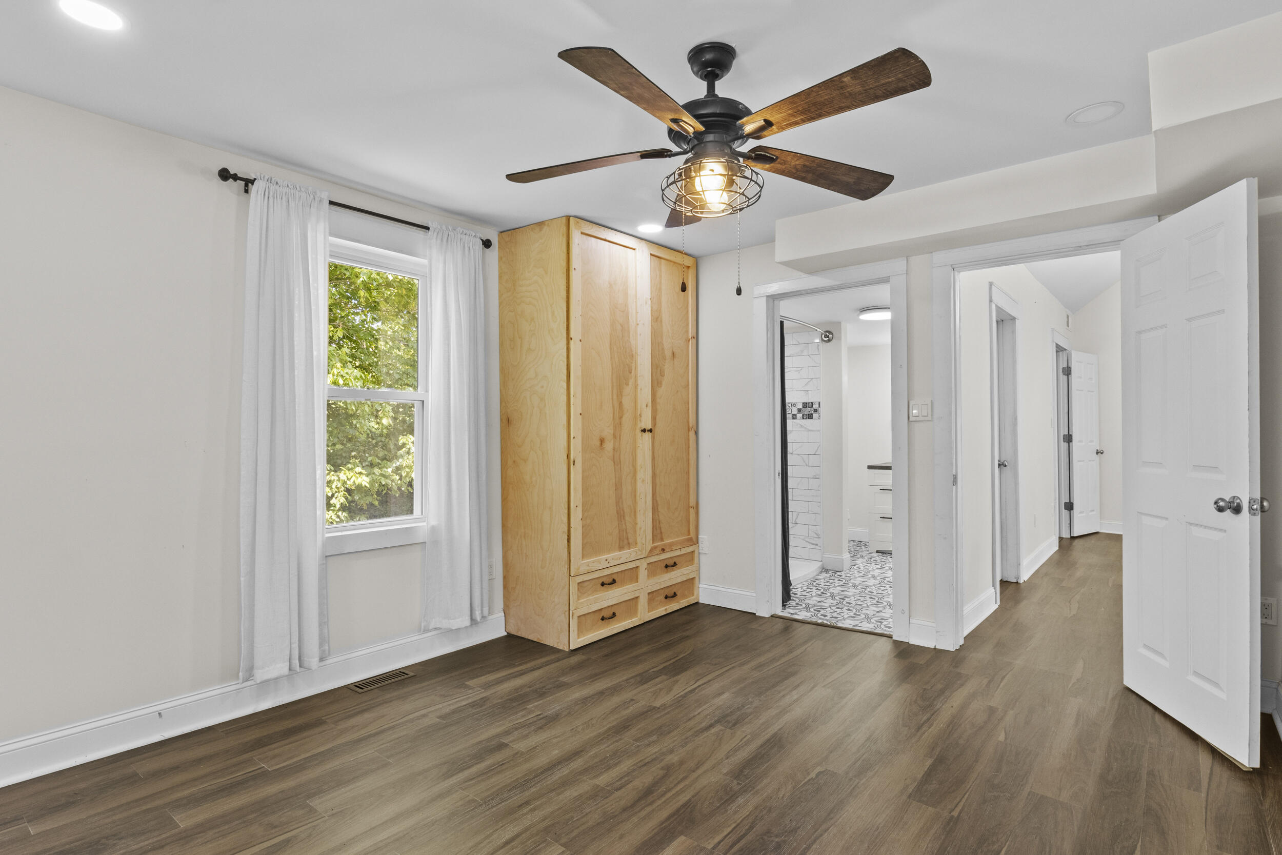1875 White Oak Road Property Photo 23