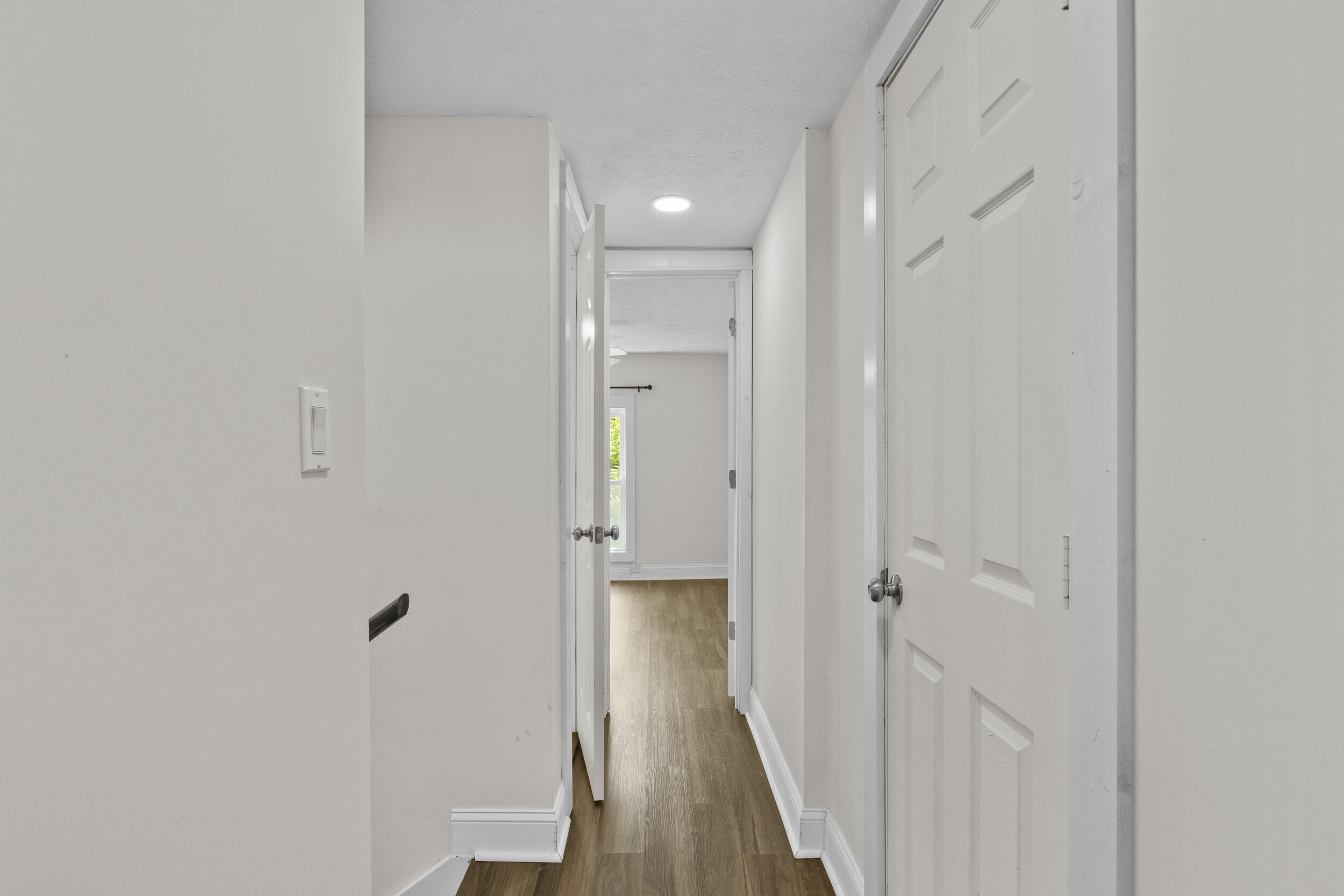 1875 White Oak Road Property Photo 27