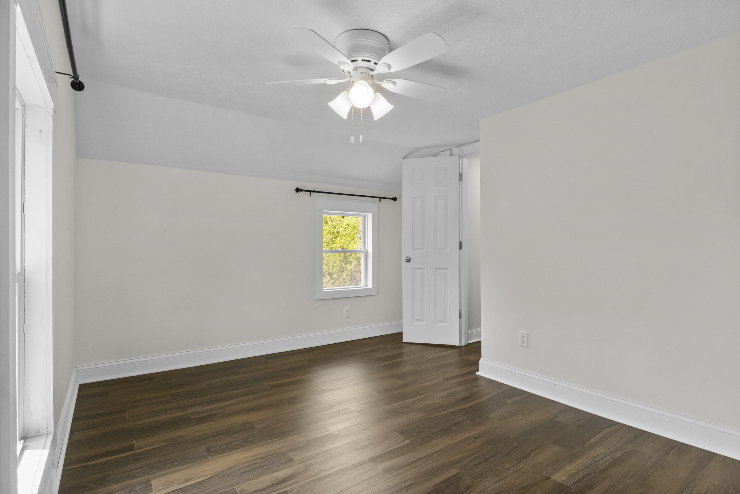 1875 White Oak Road Property Photo 31