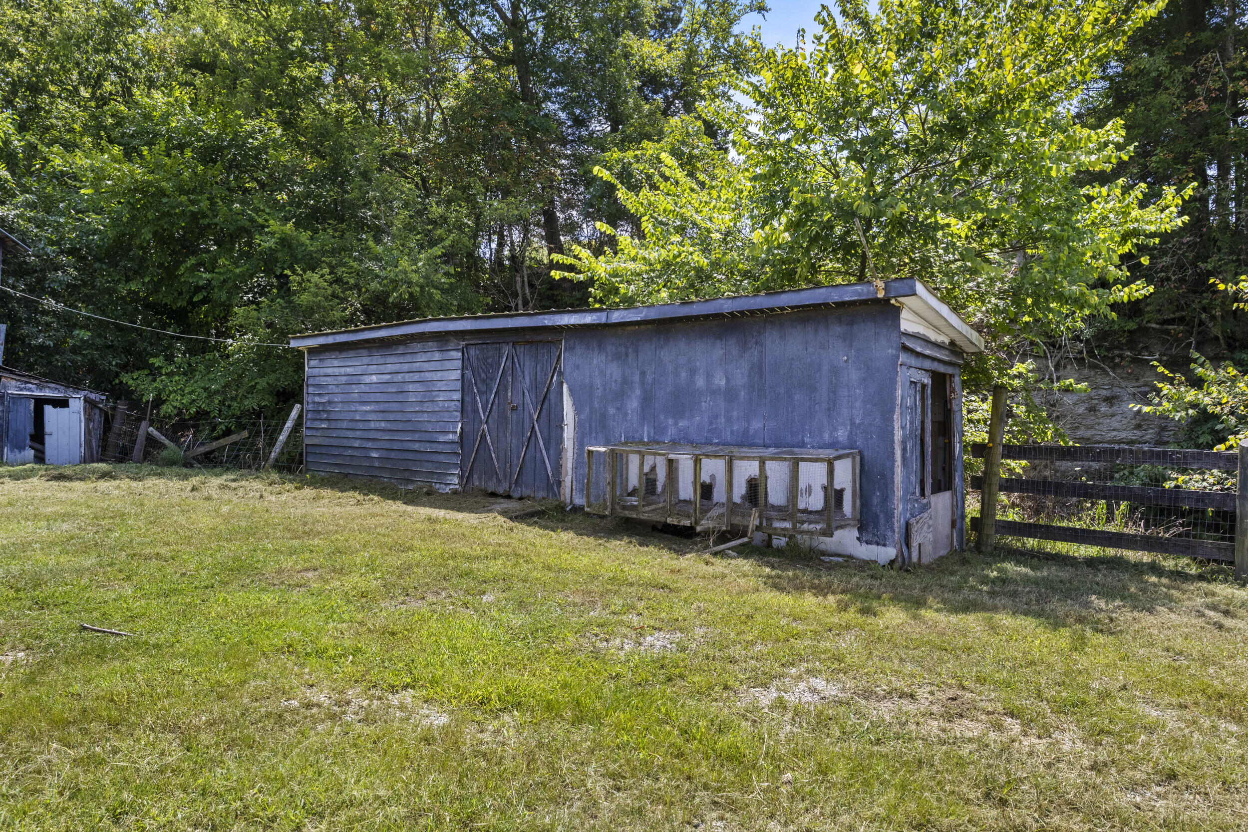 1875 White Oak Road Property Photo 40