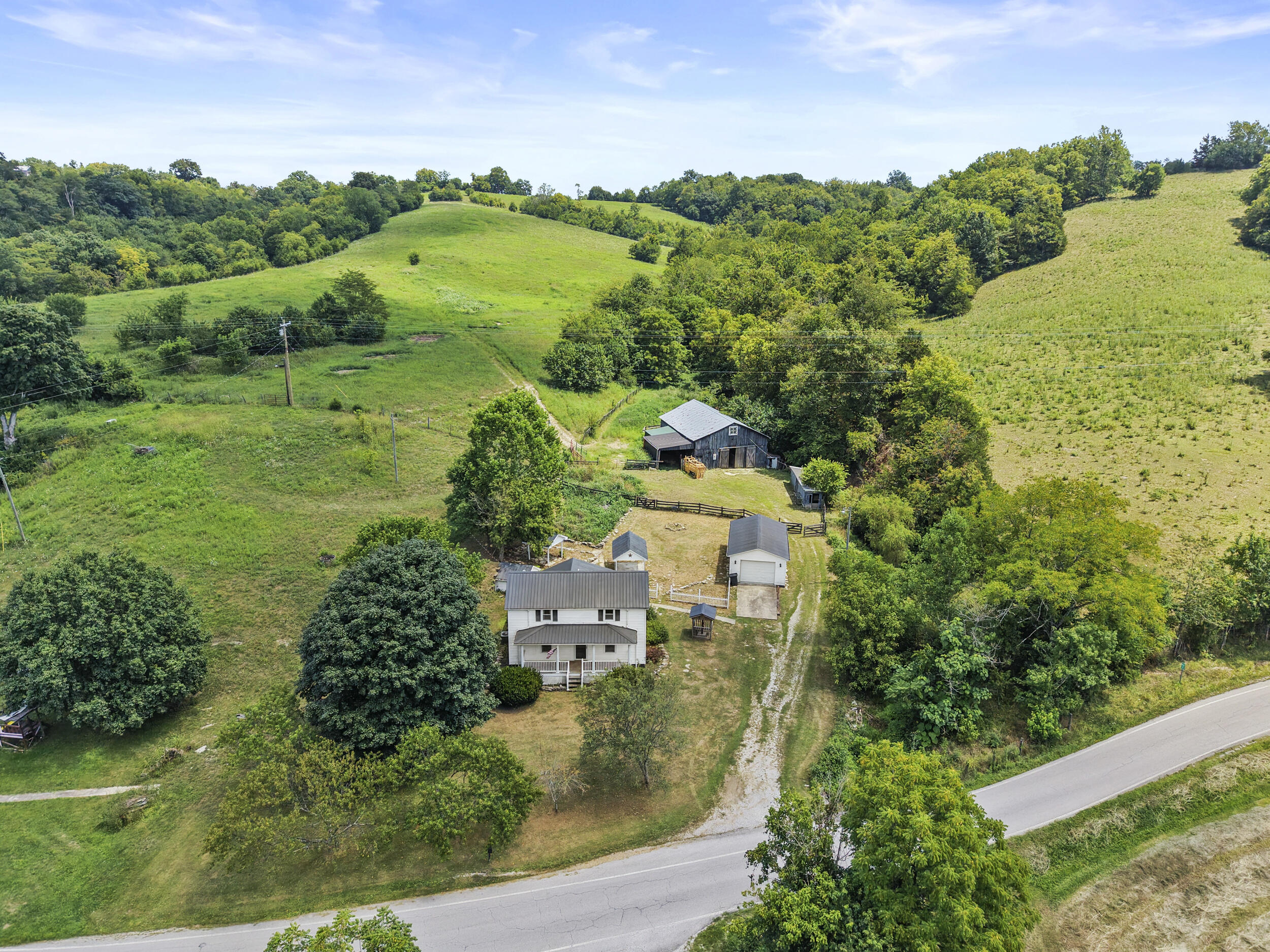 1875 White Oak Road Property Photo 43