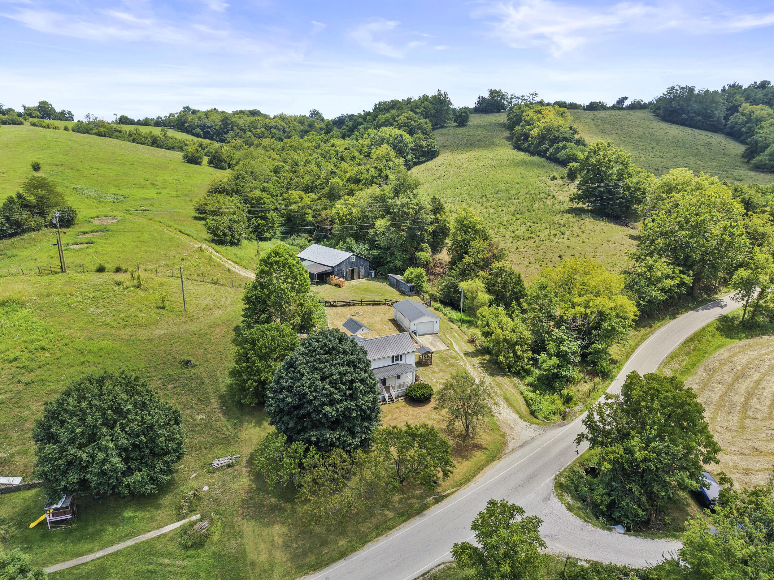 1875 White Oak Road Property Photo 45