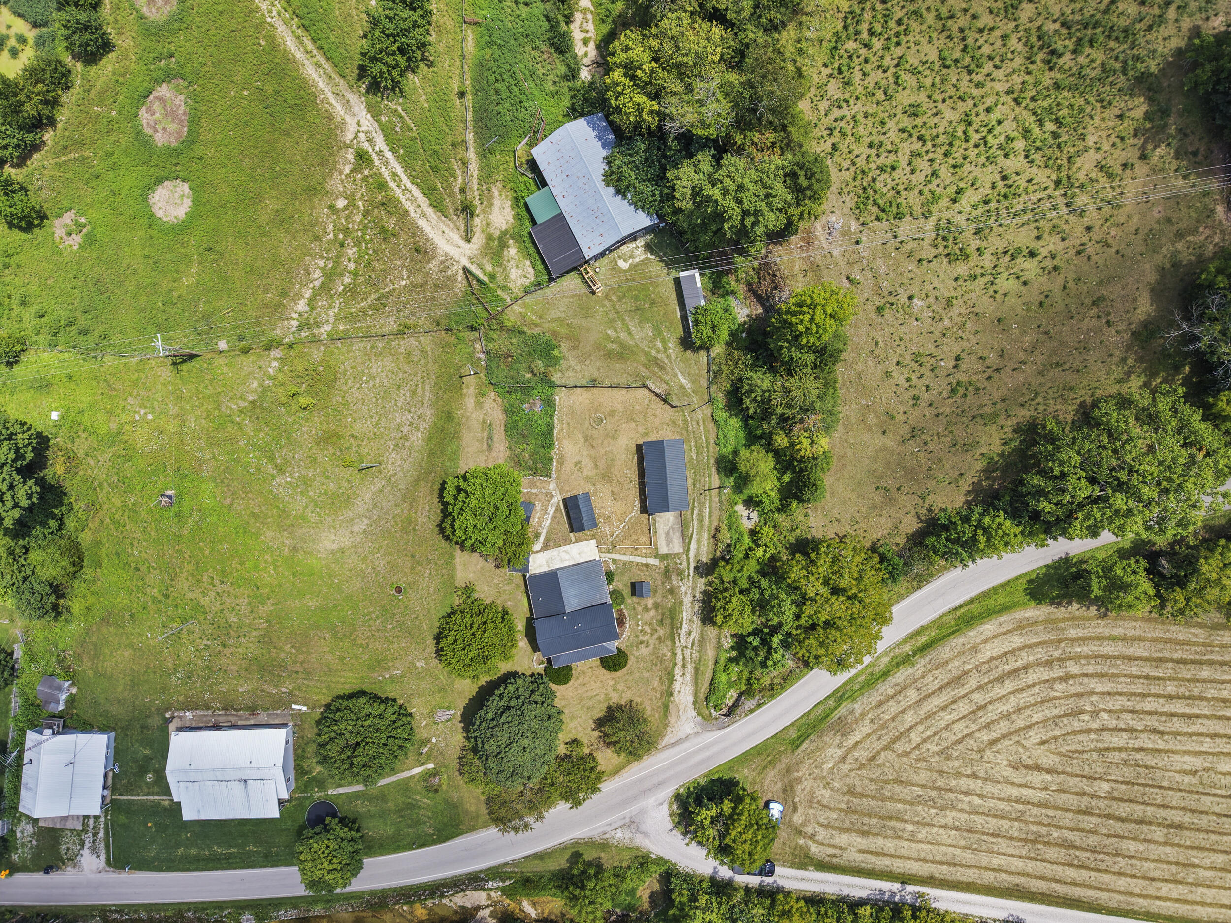 1875 White Oak Road Property Photo 46