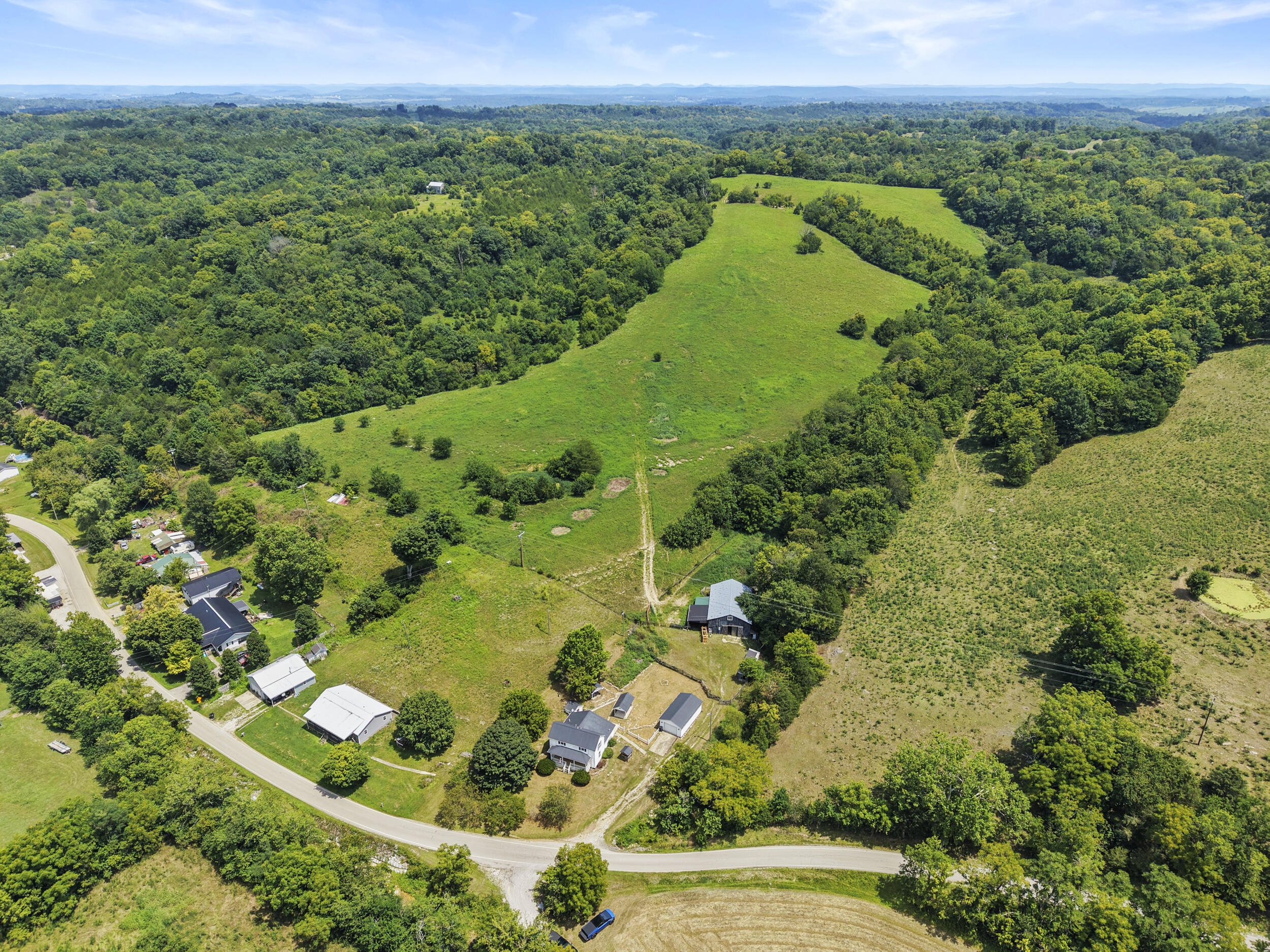 1875 White Oak Road Property Photo 47
