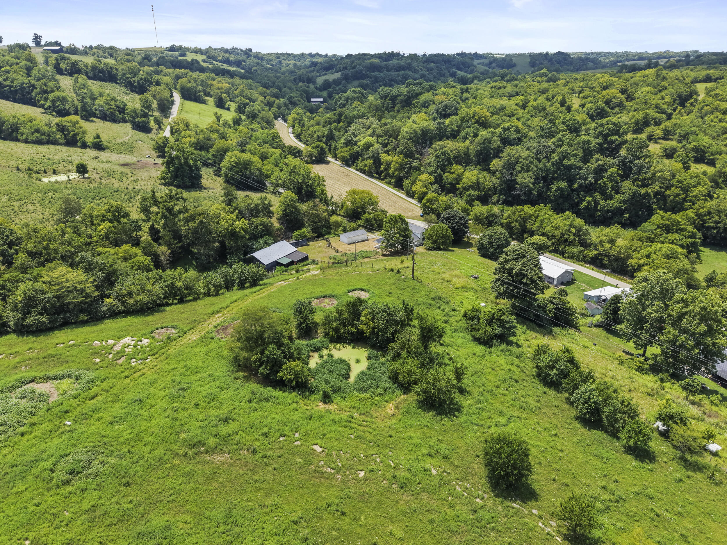 1875 White Oak Road Property Photo 48