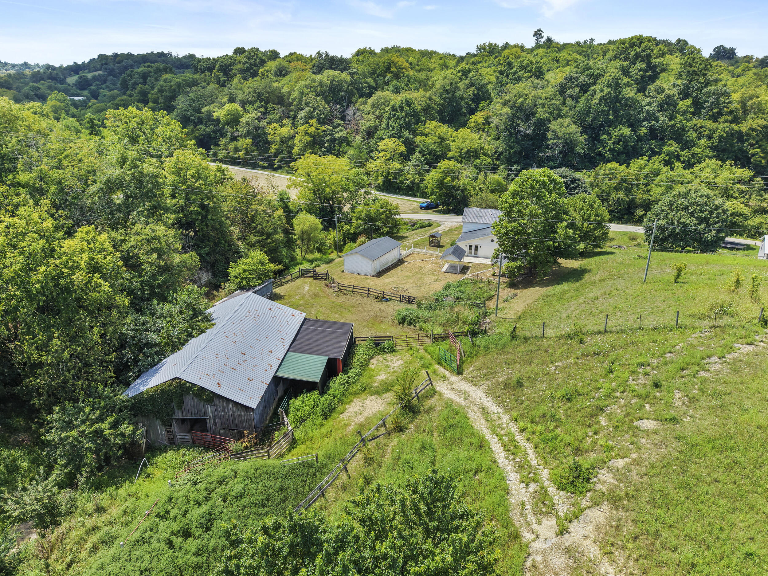 1875 White Oak Road Property Photo 51