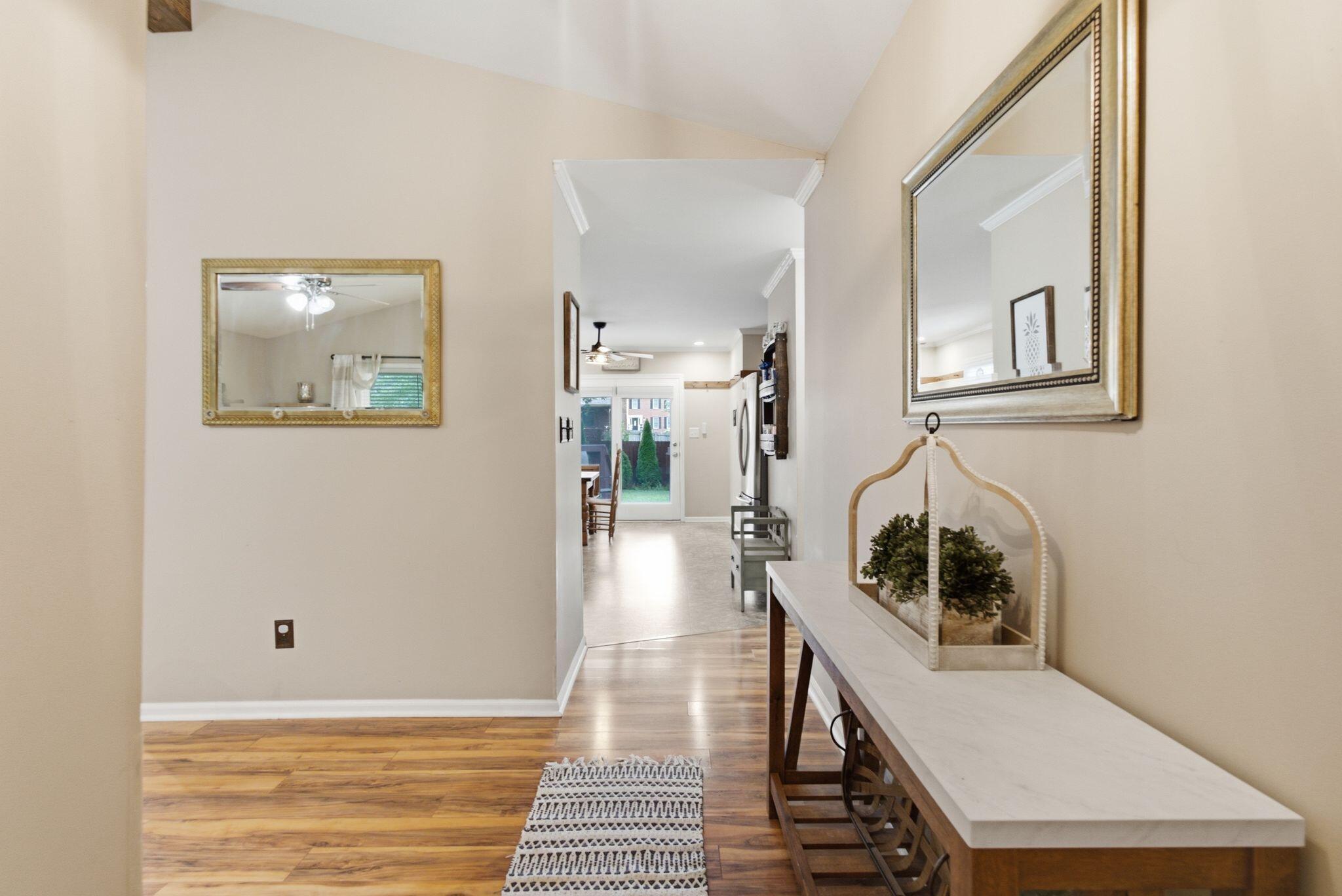 2467 Harrods Pointe Trace Property Photo 5