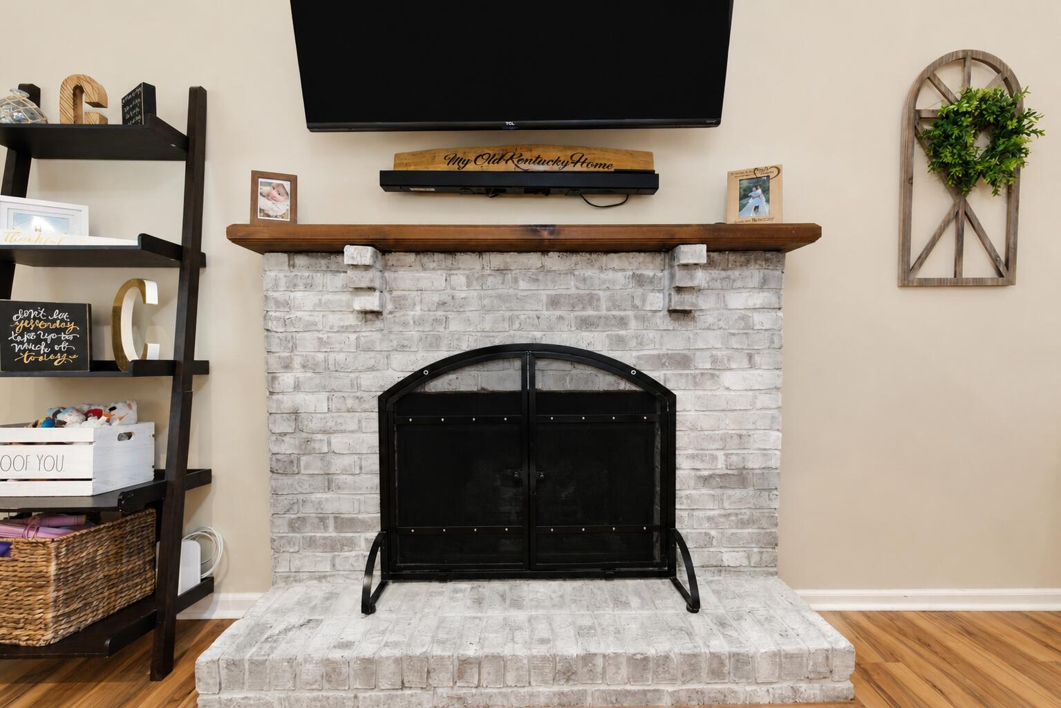 2467 Harrods Pointe Trace Property Photo 8