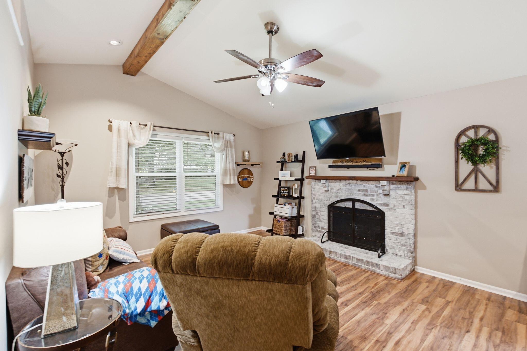 2467 Harrods Pointe Trace Property Photo 10