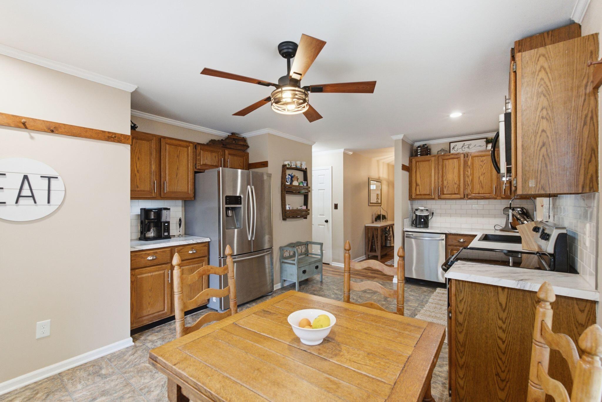 2467 Harrods Pointe Trace Property Photo 19