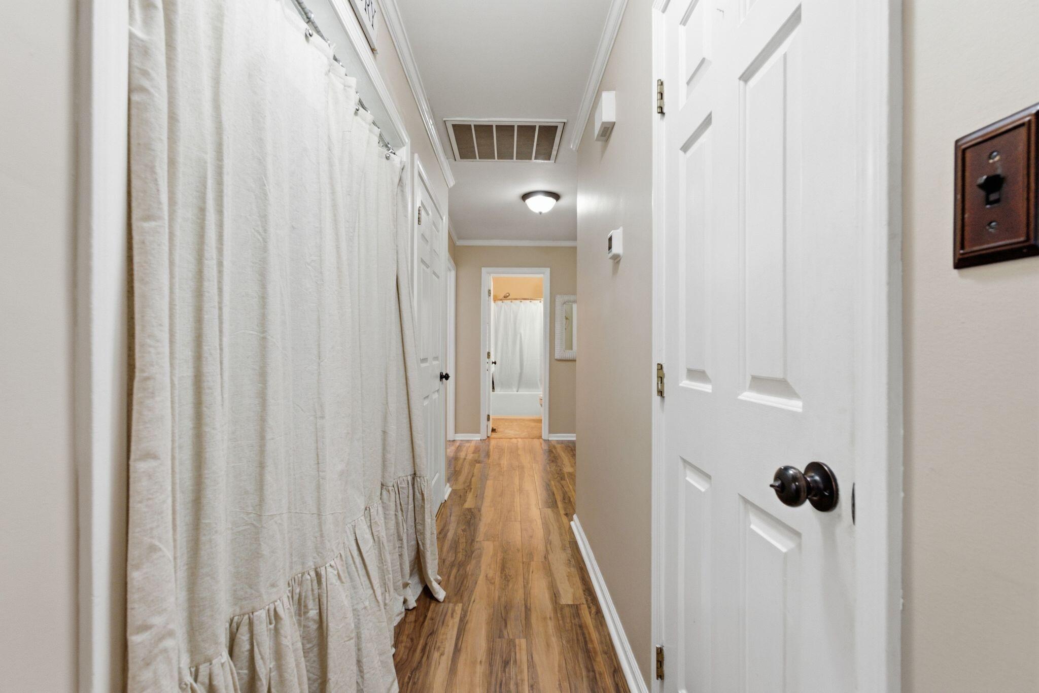 2467 Harrods Pointe Trace Property Photo 21