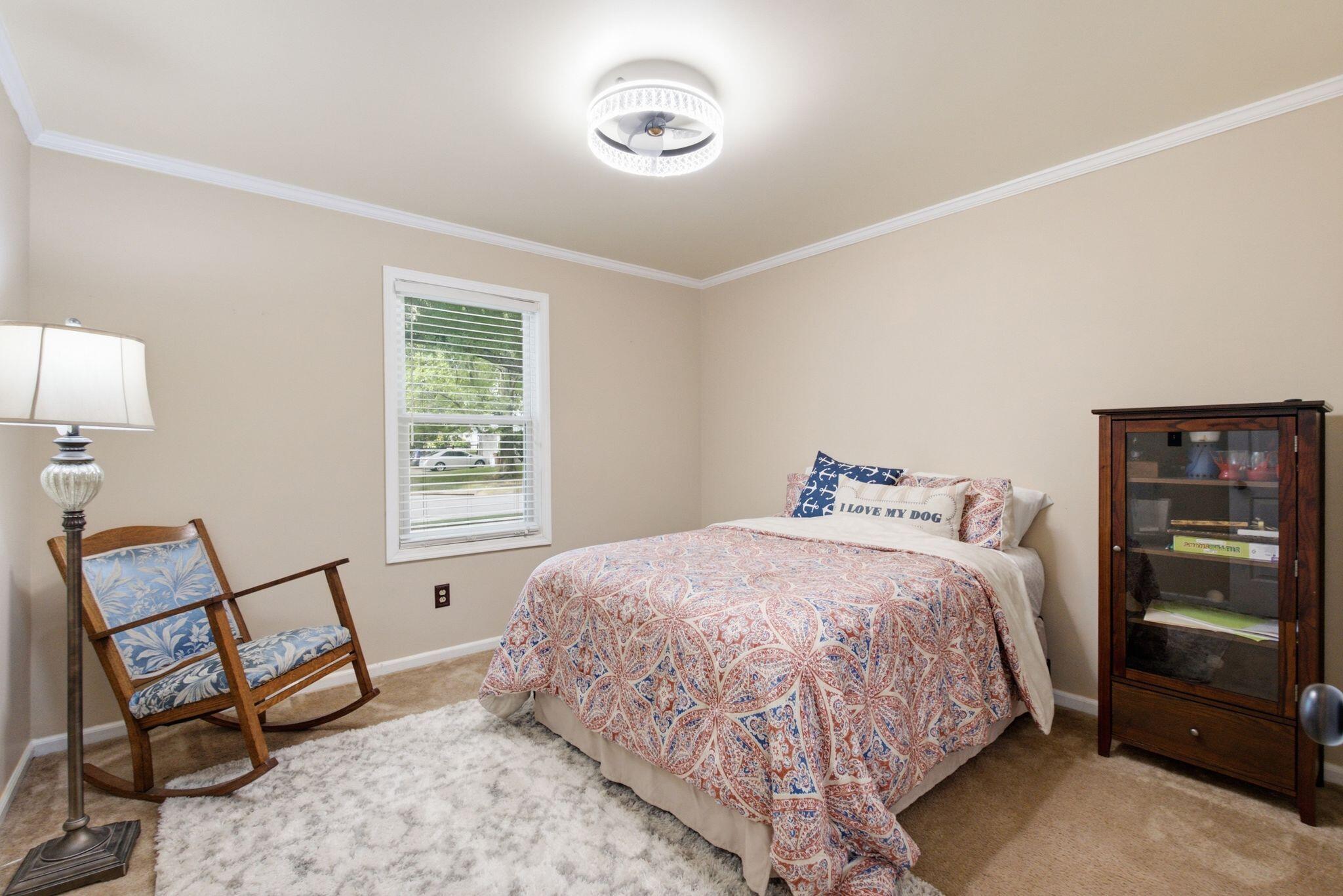 2467 Harrods Pointe Trace Property Photo 23