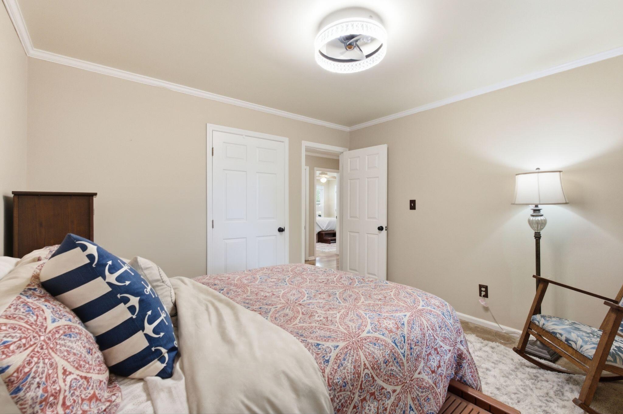 2467 Harrods Pointe Trace Property Photo 24