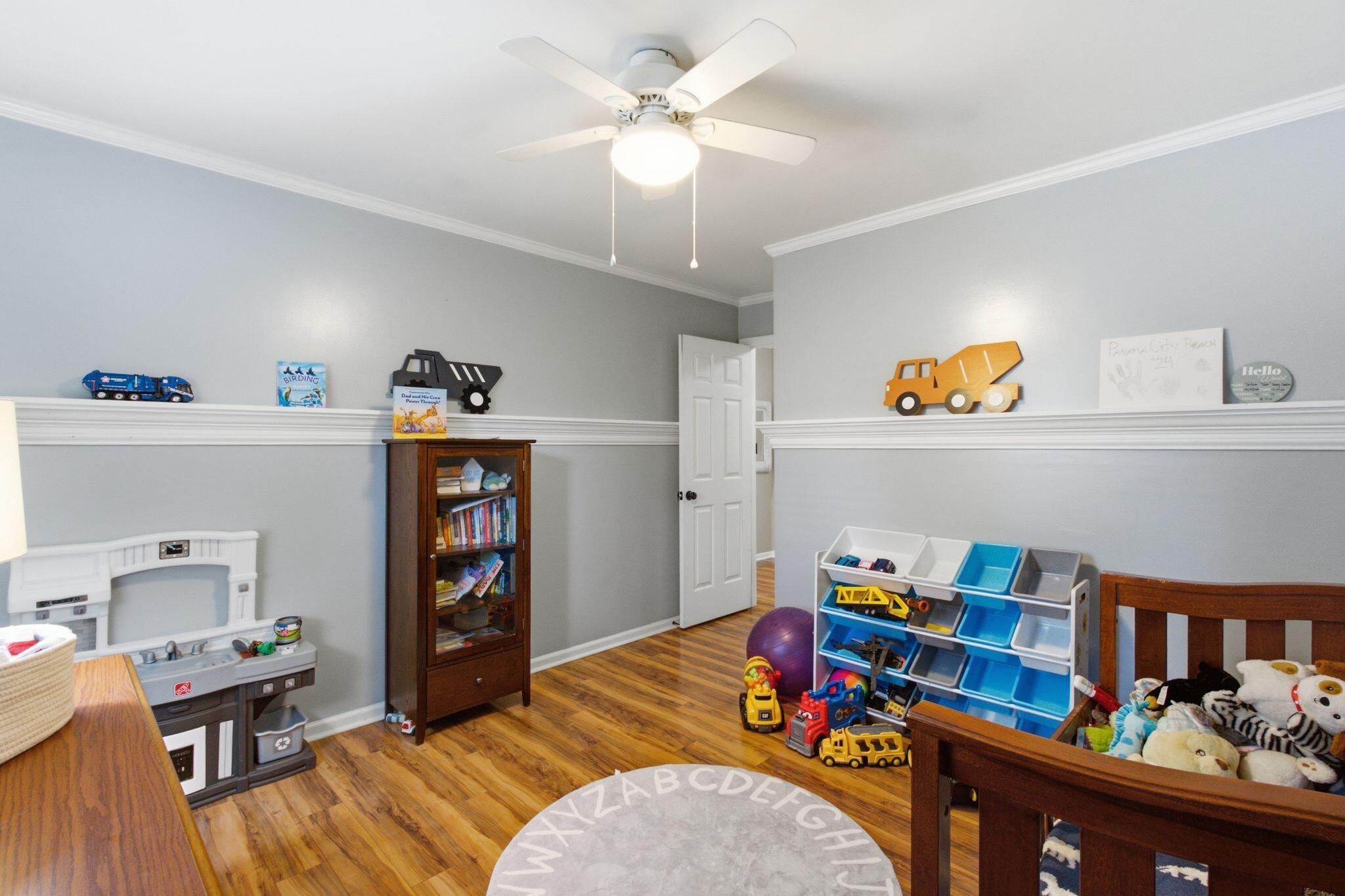 2467 Harrods Pointe Trace Property Photo 27