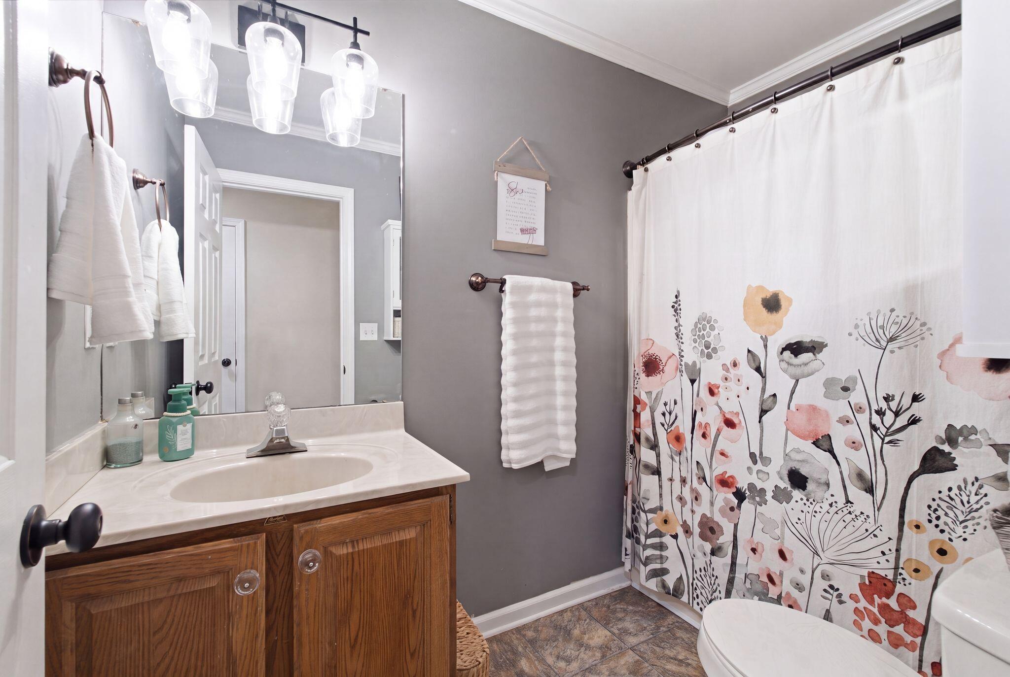 2467 Harrods Pointe Trace Property Photo 28