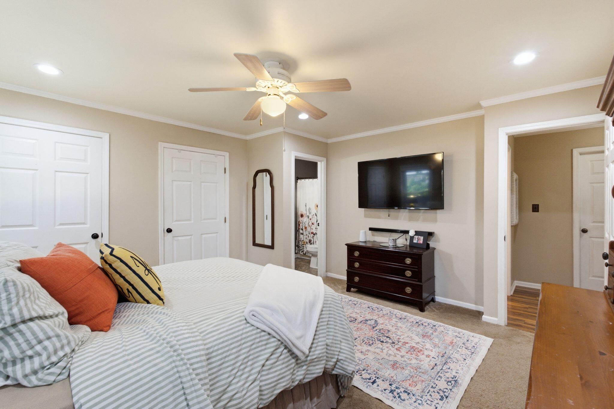 2467 Harrods Pointe Trace Property Photo 30
