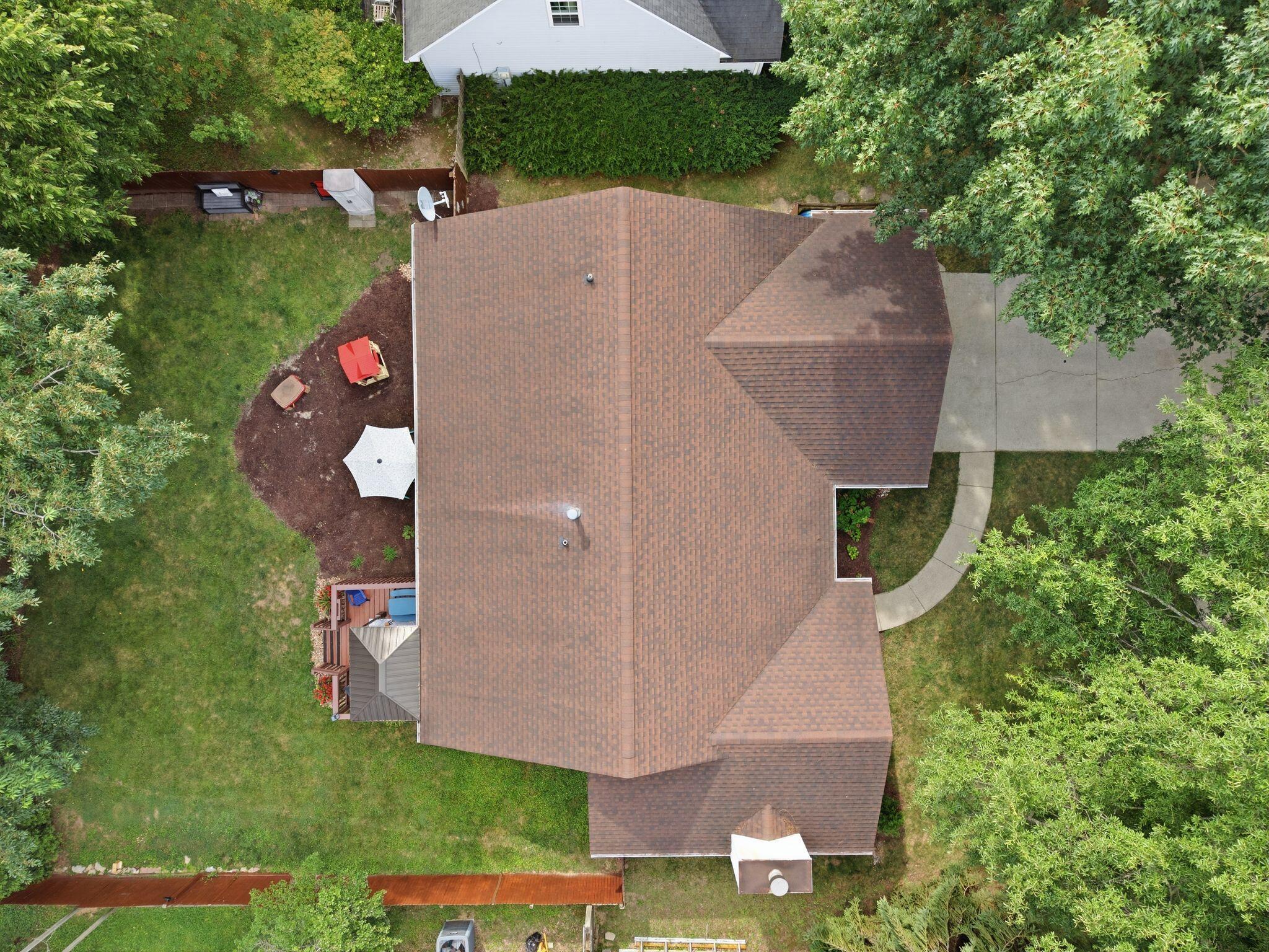 2467 Harrods Pointe Trace Property Photo 43