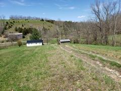 317 Cane Run Road Property Photo 15