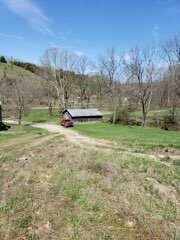 317 Cane Run Road Property Photo 16
