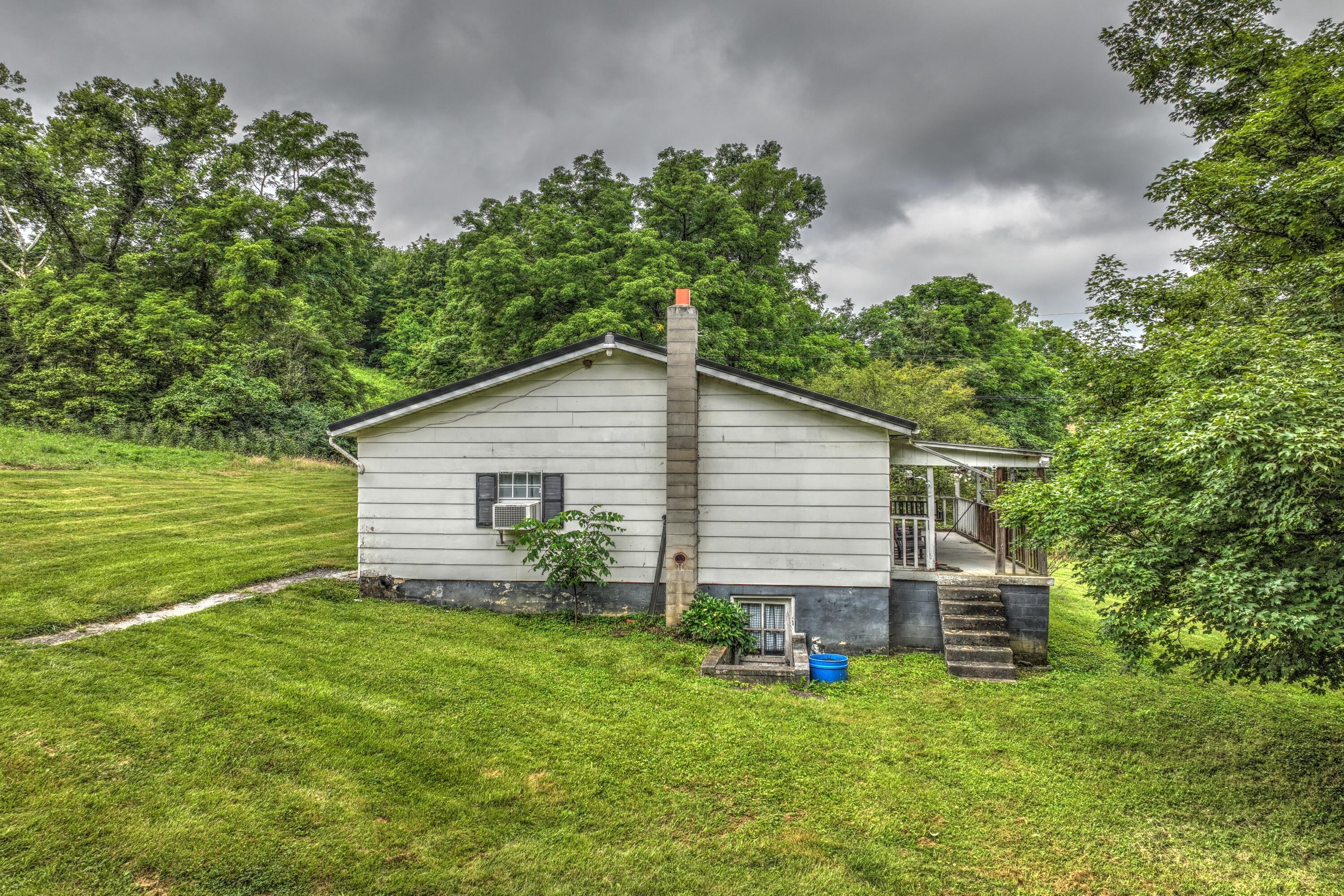 317 Cane Run Road Property Photo 56