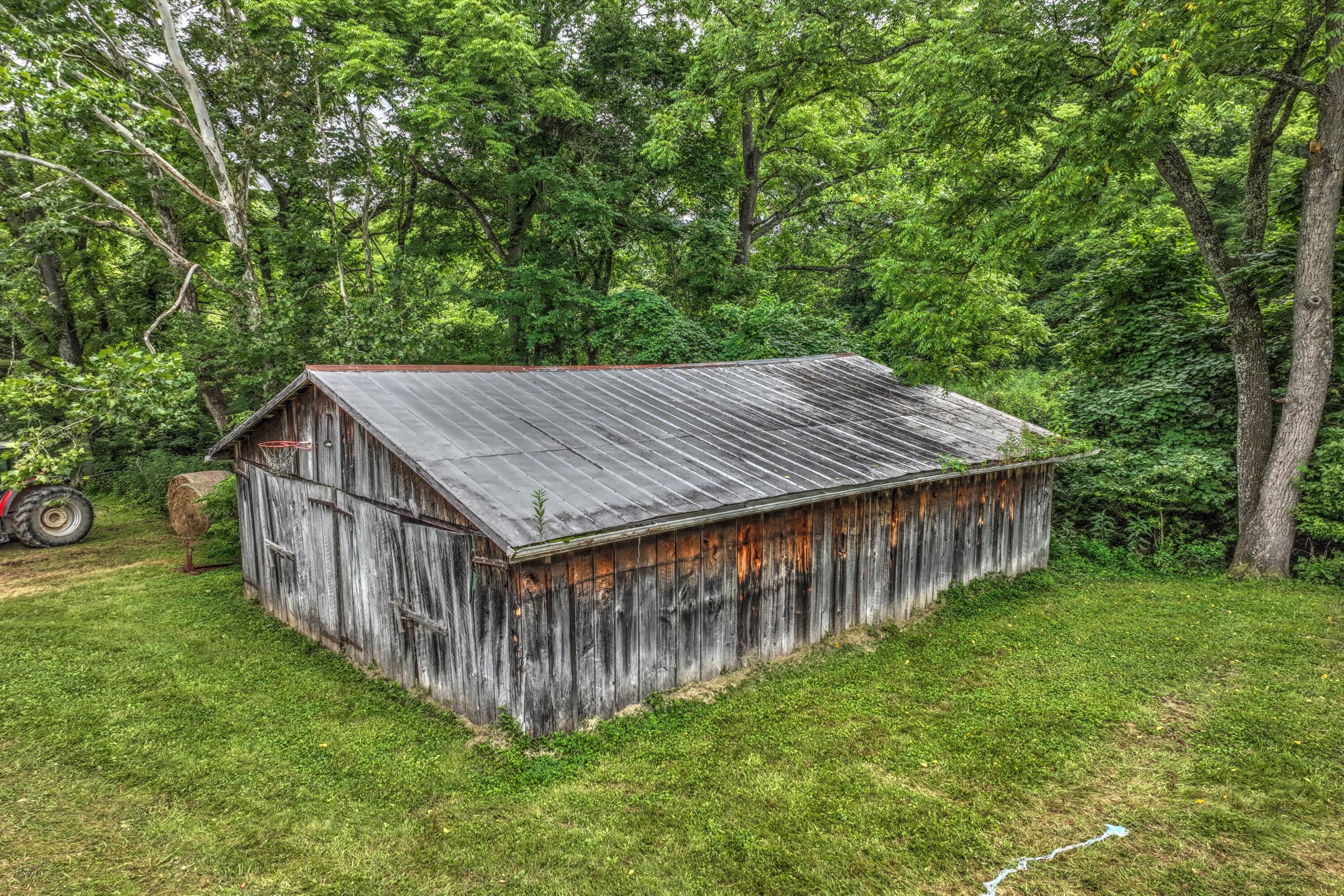 317 Cane Run Road Property Photo 57