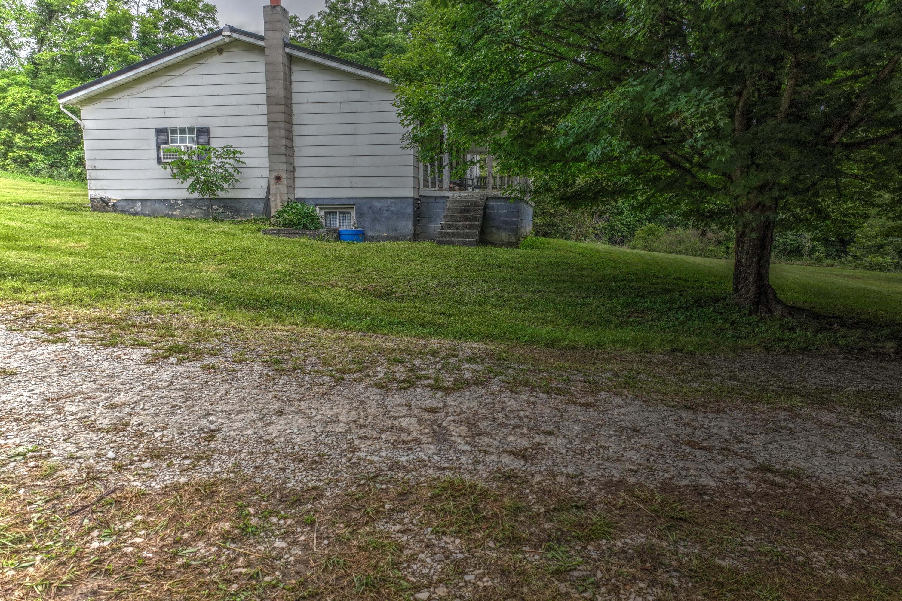 317 Cane Run Road Property Photo 60