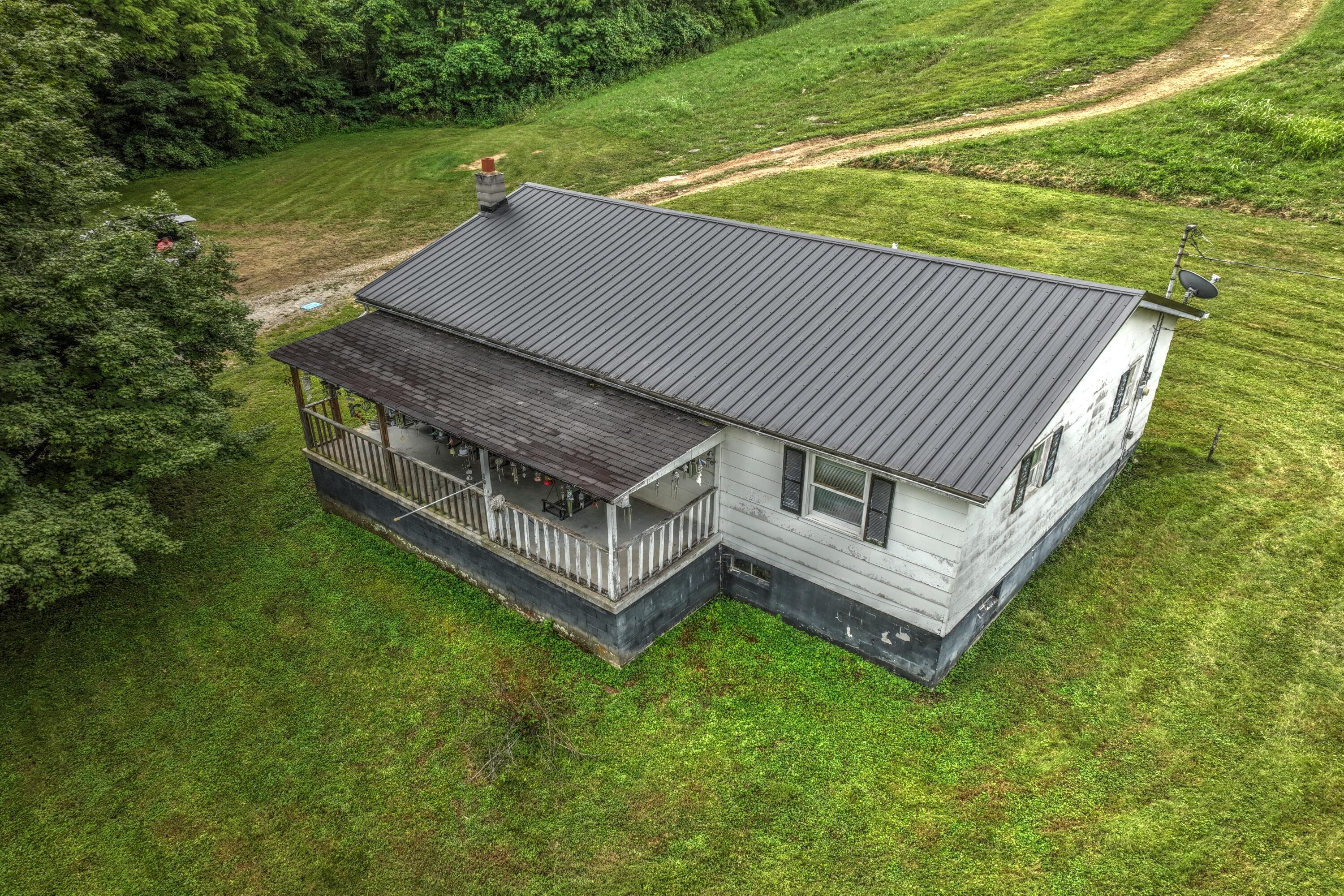 317 Cane Run Road Property Photo 61
