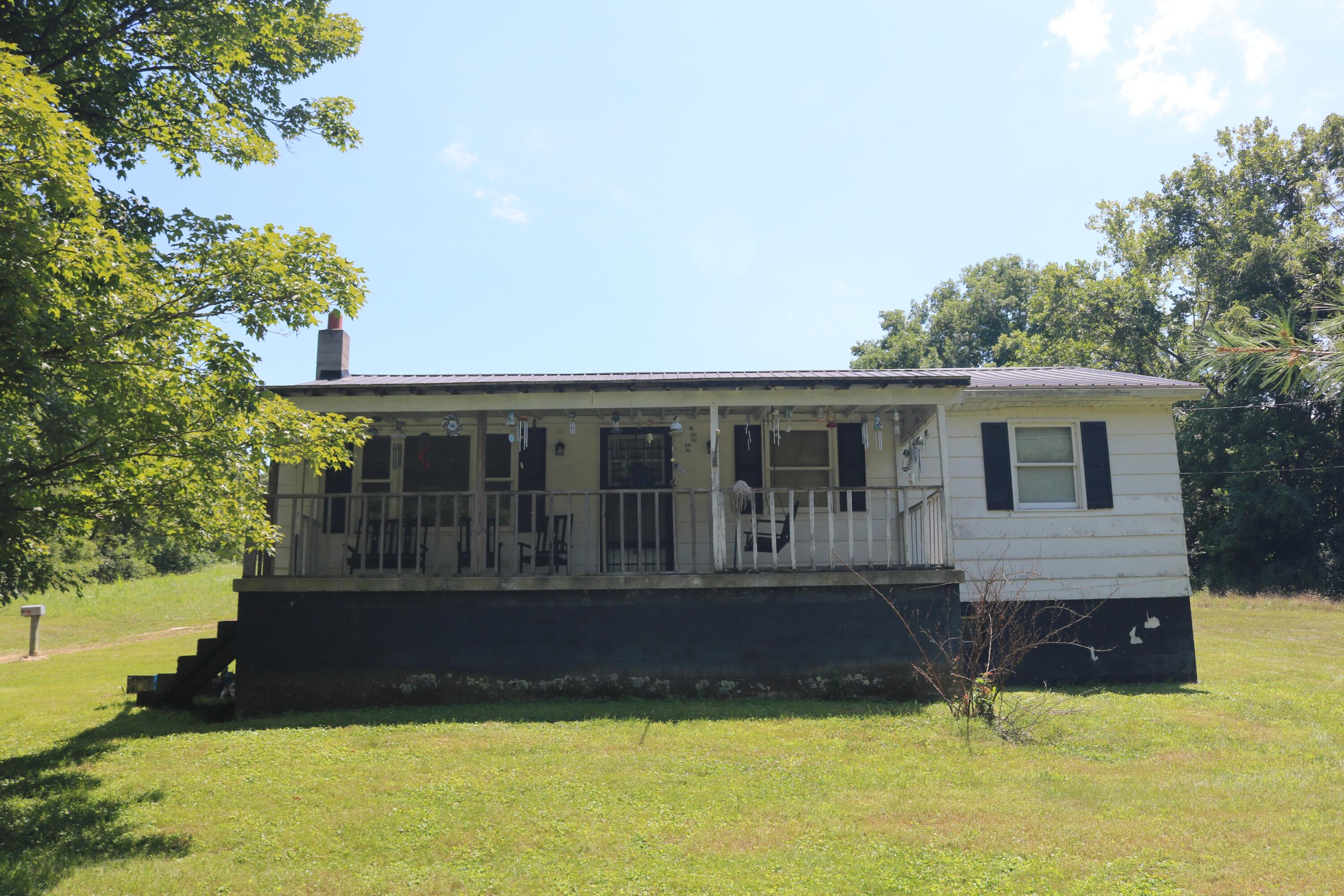 317 Cane Run Road Property Photo 62