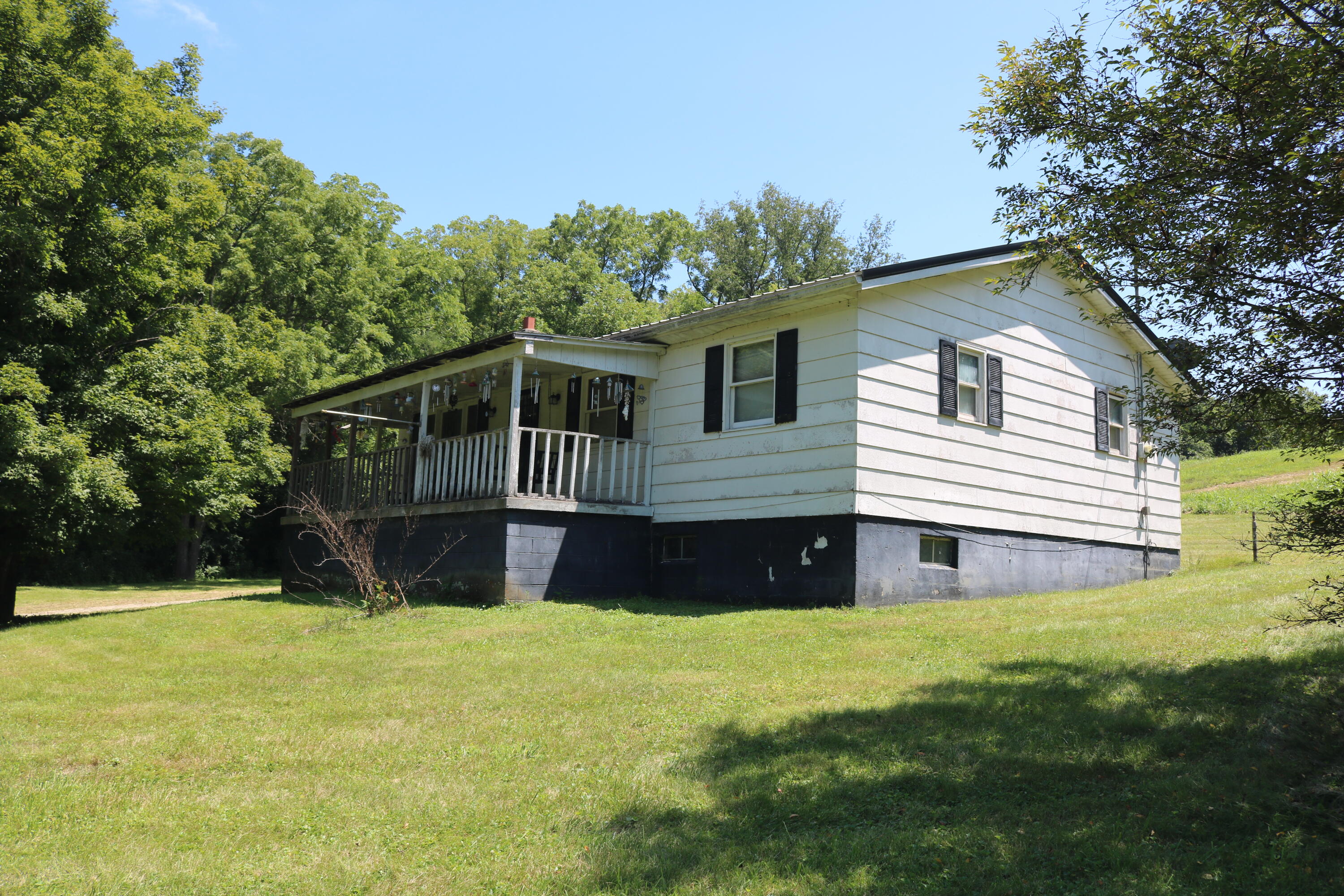 317 Cane Run Road Property Photo 63
