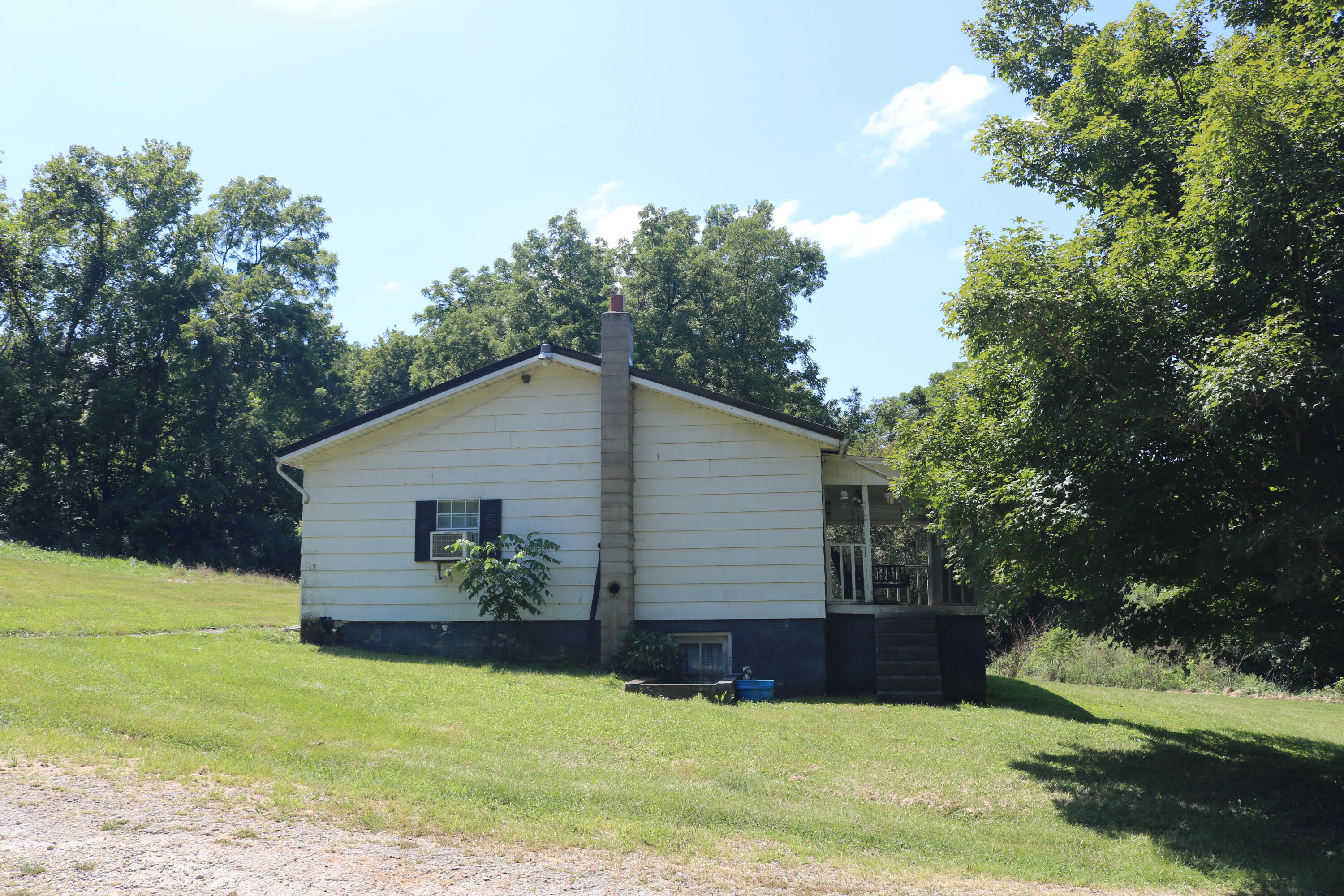 317 Cane Run Road Property Photo 64